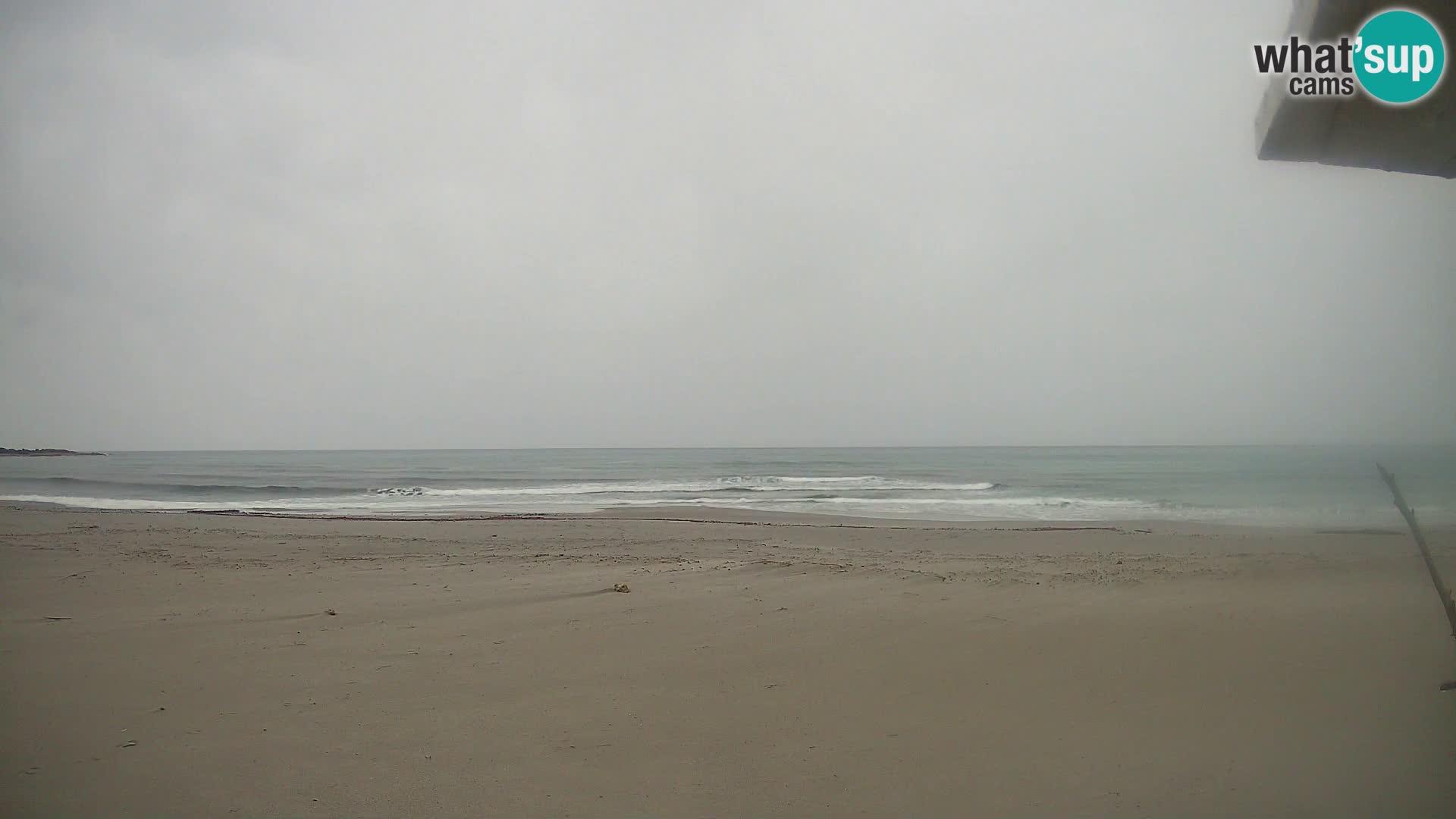 Cala Liberotto – Gulf of Orosei