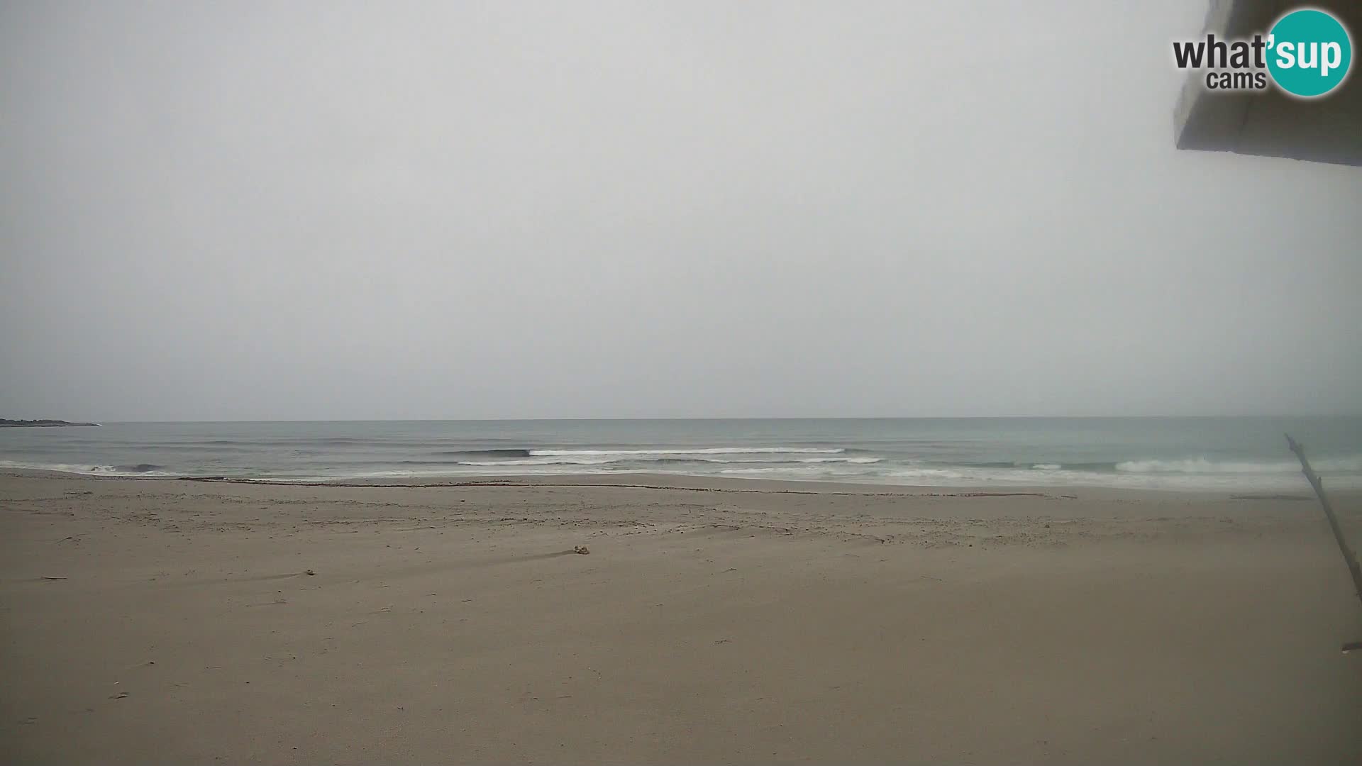 Cala Liberotto – Gulf of Orosei