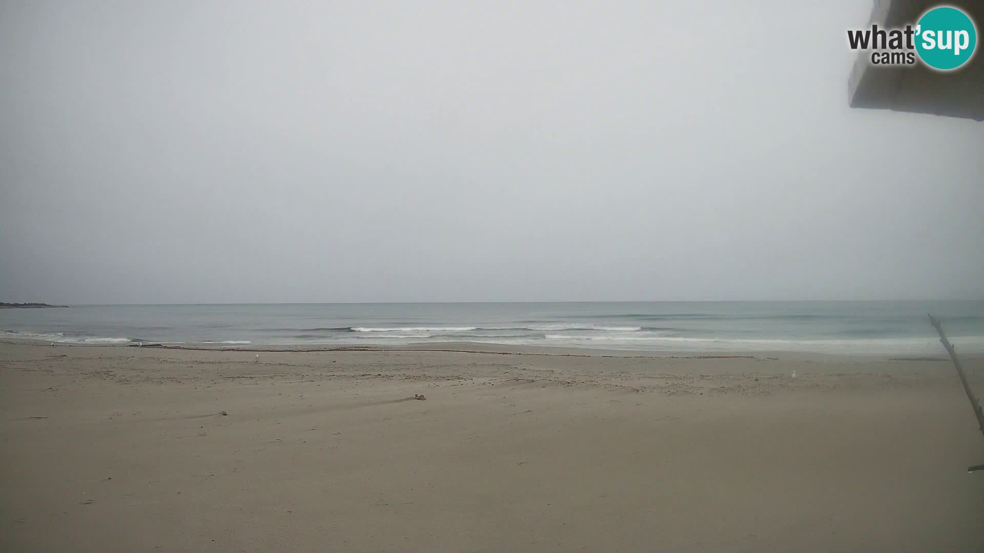 Cala Liberotto – Gulf of Orosei