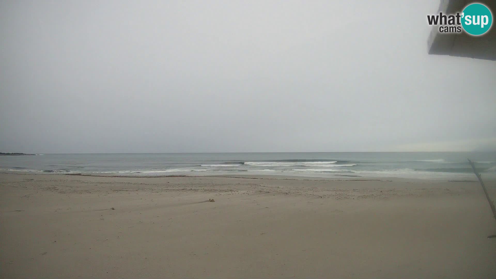 Cala Liberotto – Gulf of Orosei