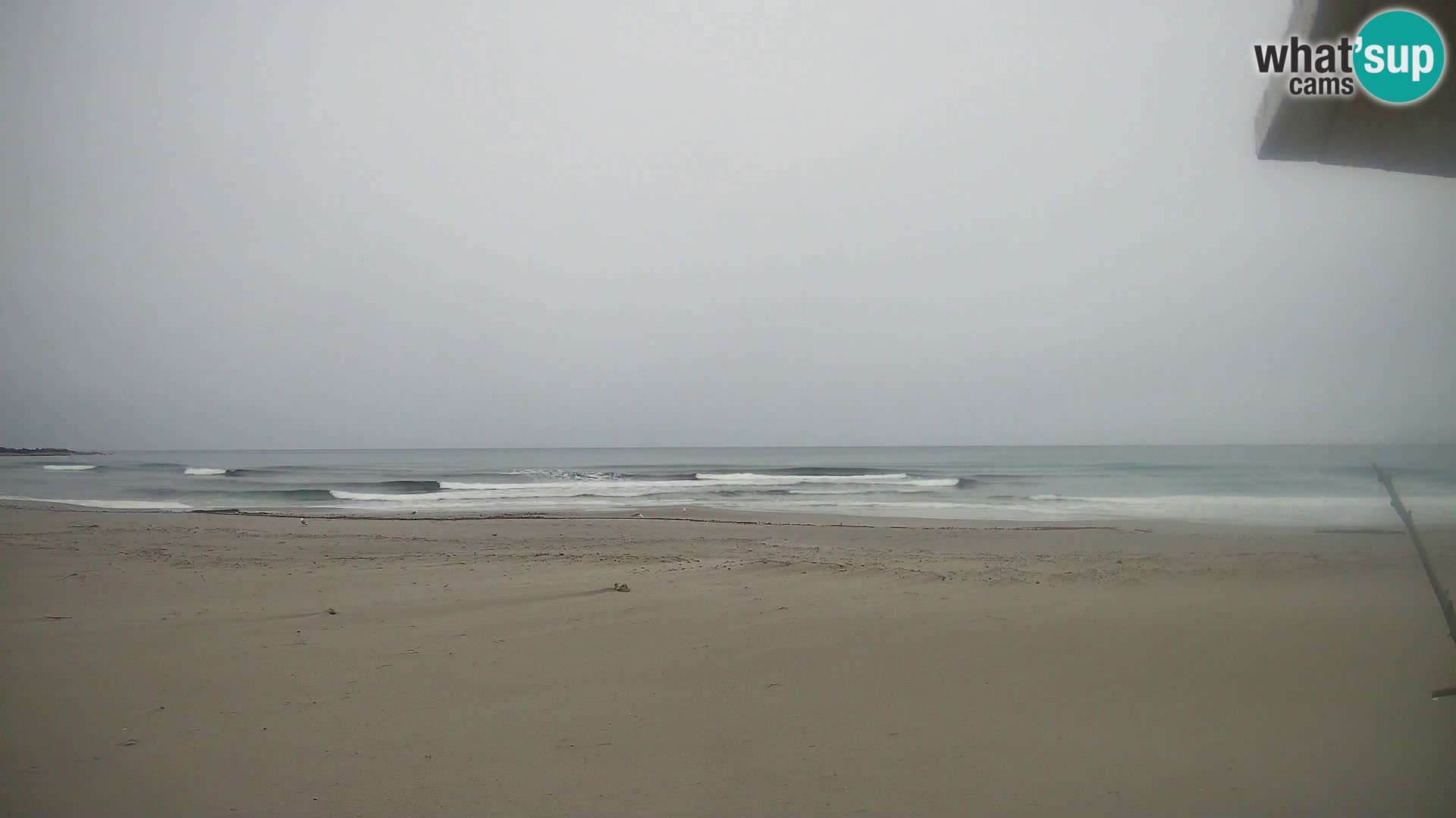 Cala Liberotto – Gulf of Orosei