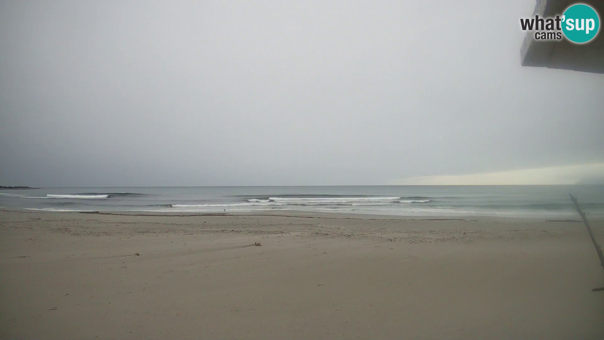 Cala Liberotto – Gulf of Orosei