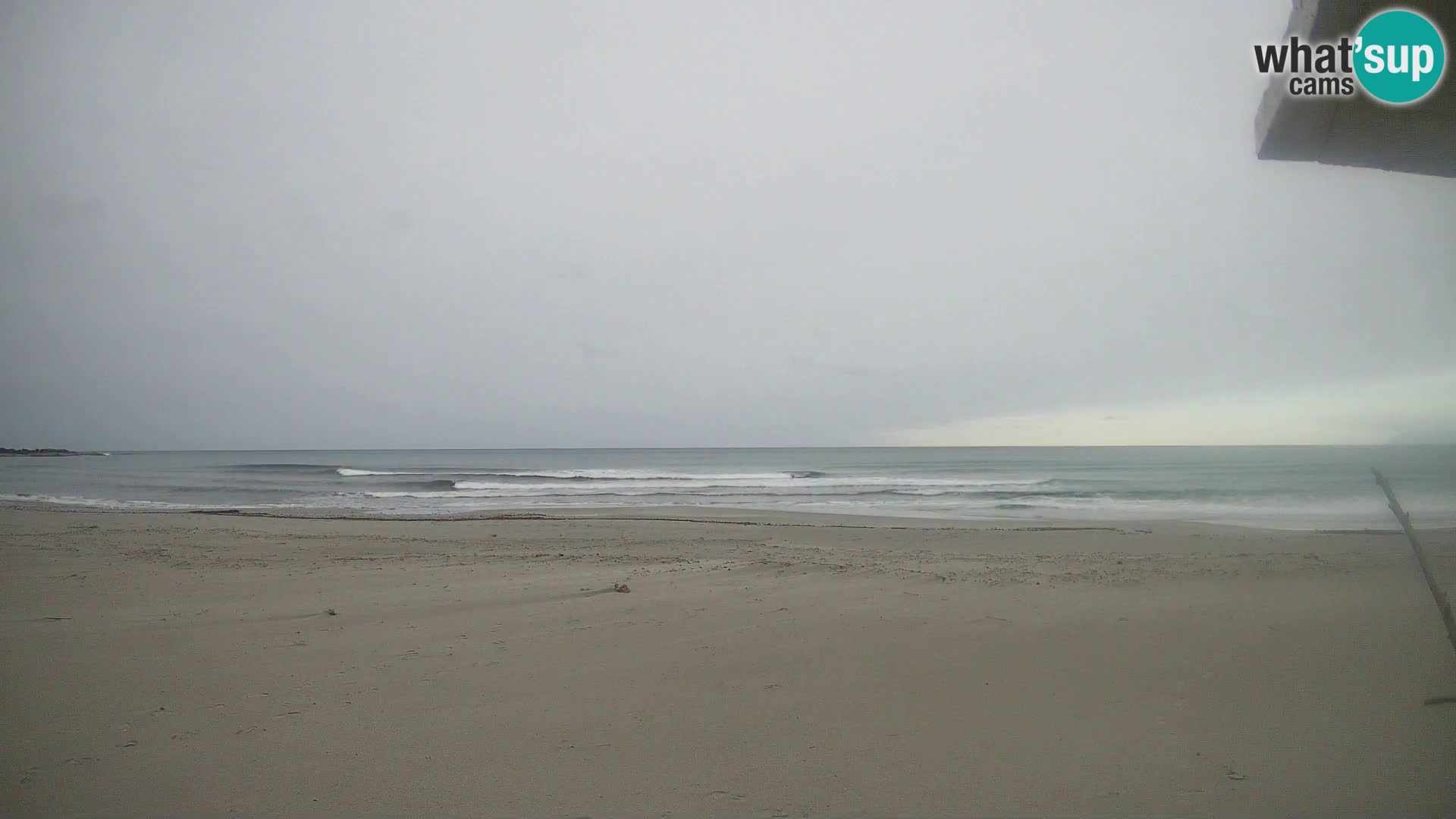 Cala Liberotto – Golfe d’Orosei