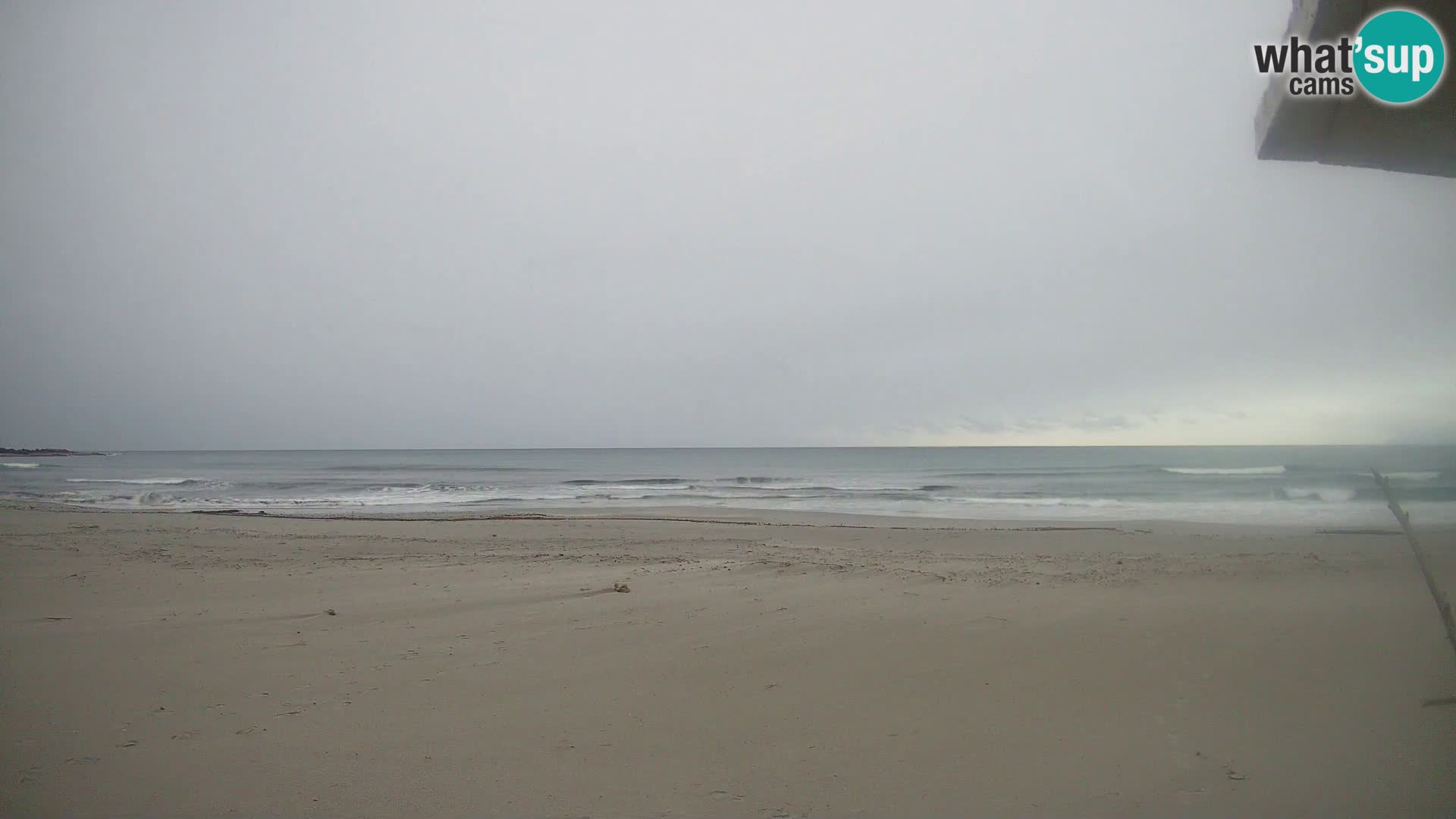 Cala Liberotto – Gulf of Orosei