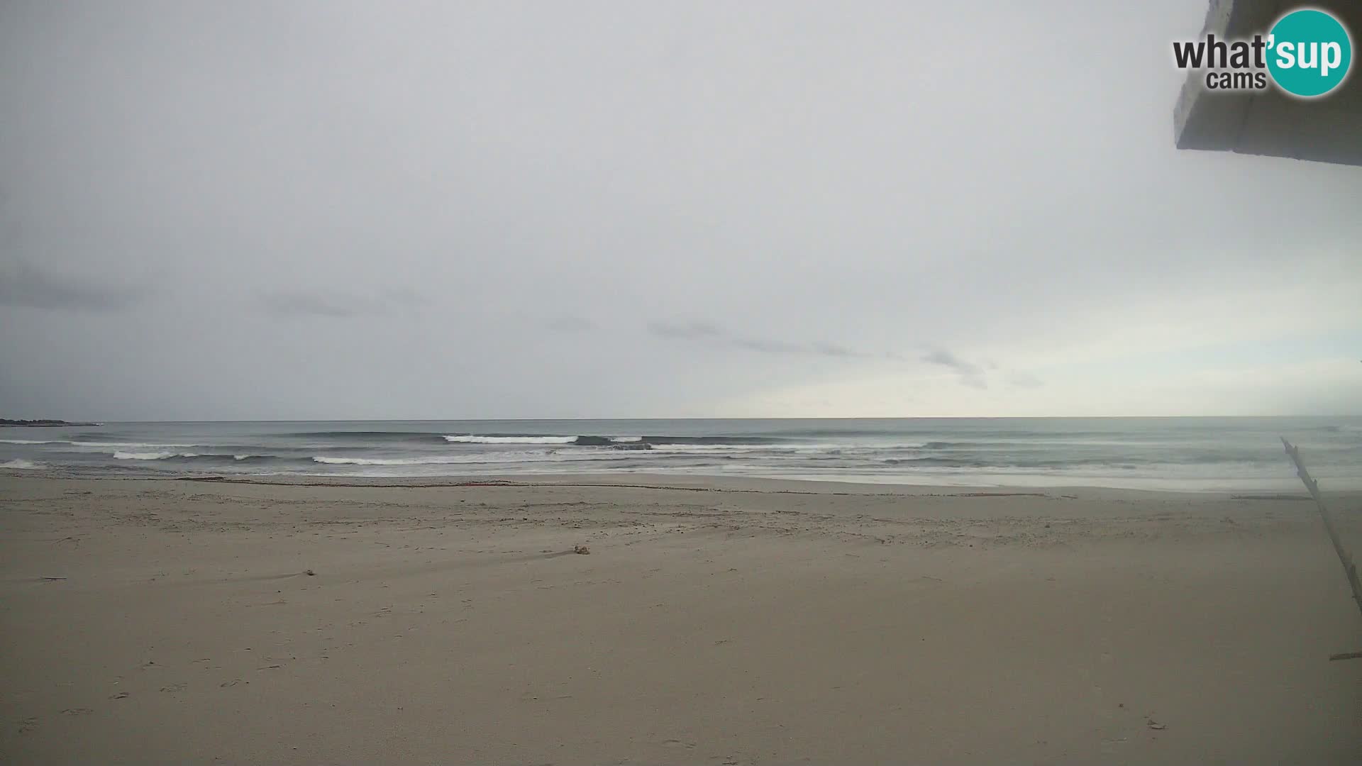 Cala Liberotto – Golfe d’Orosei