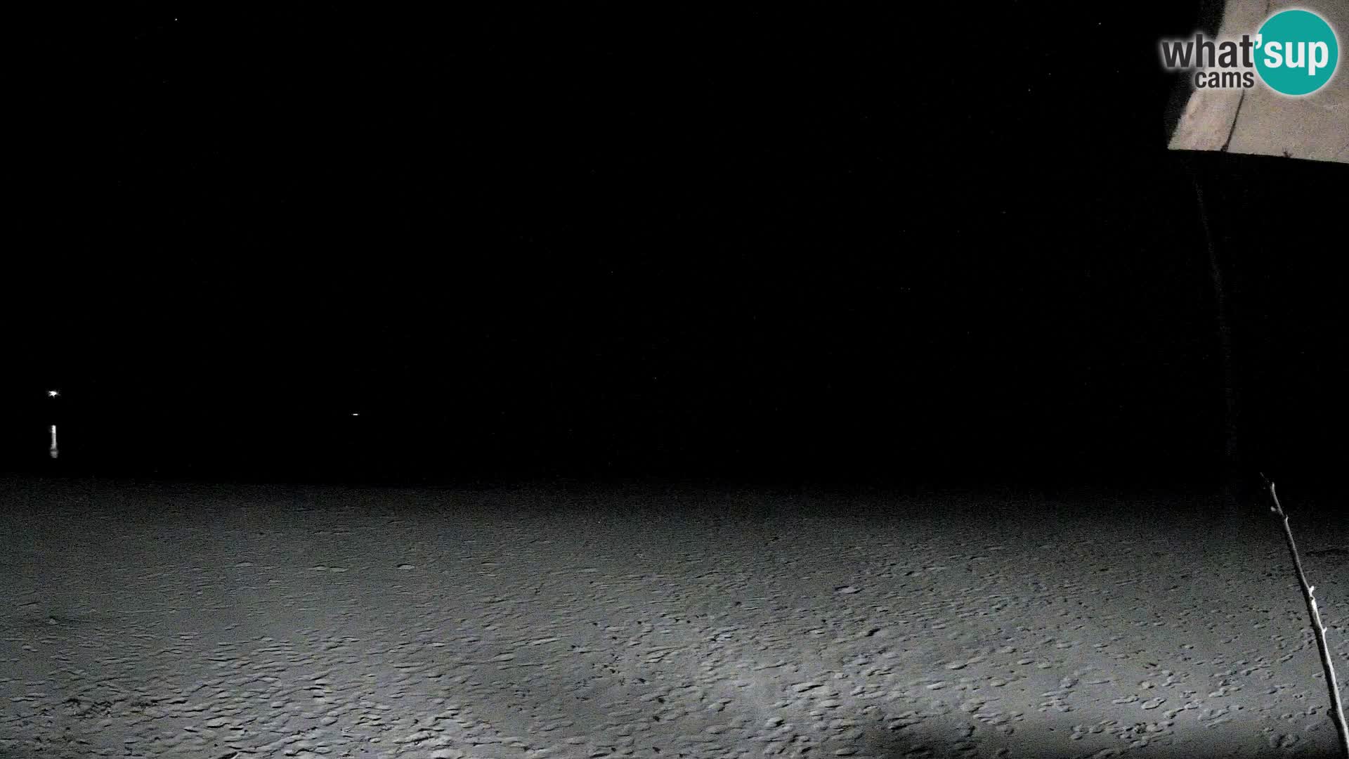 Cala Liberotto – Golfo Di Orosei