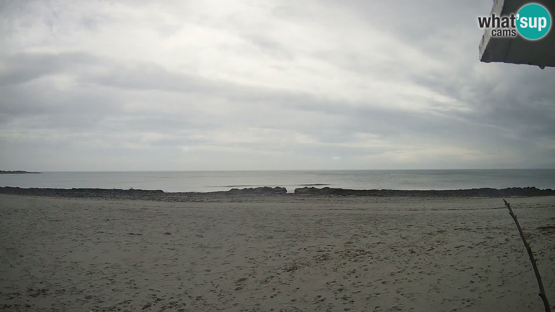 Cala Liberotto – Gulf of Orosei