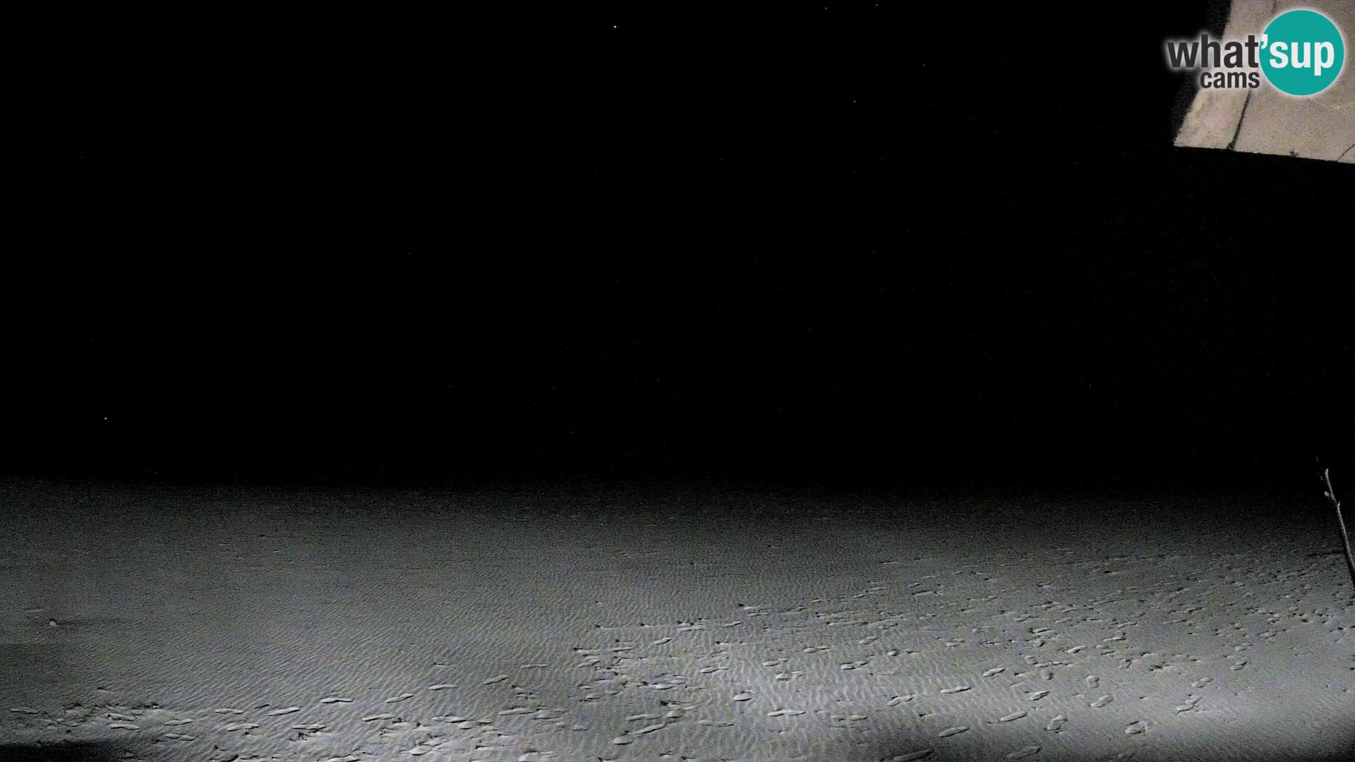 Cala Liberotto – Gulf of Orosei