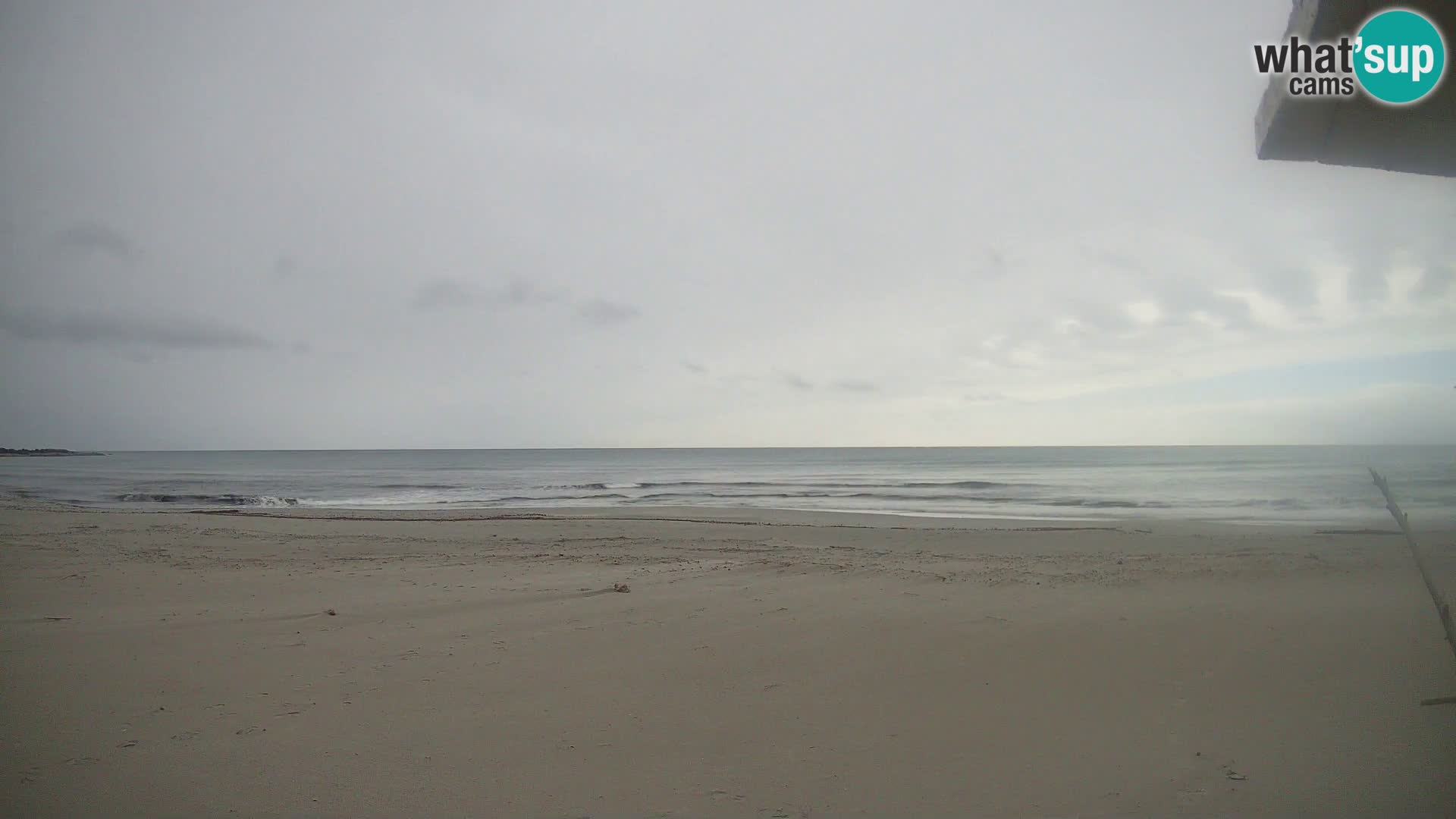 Cala Liberotto – Gulf of Orosei