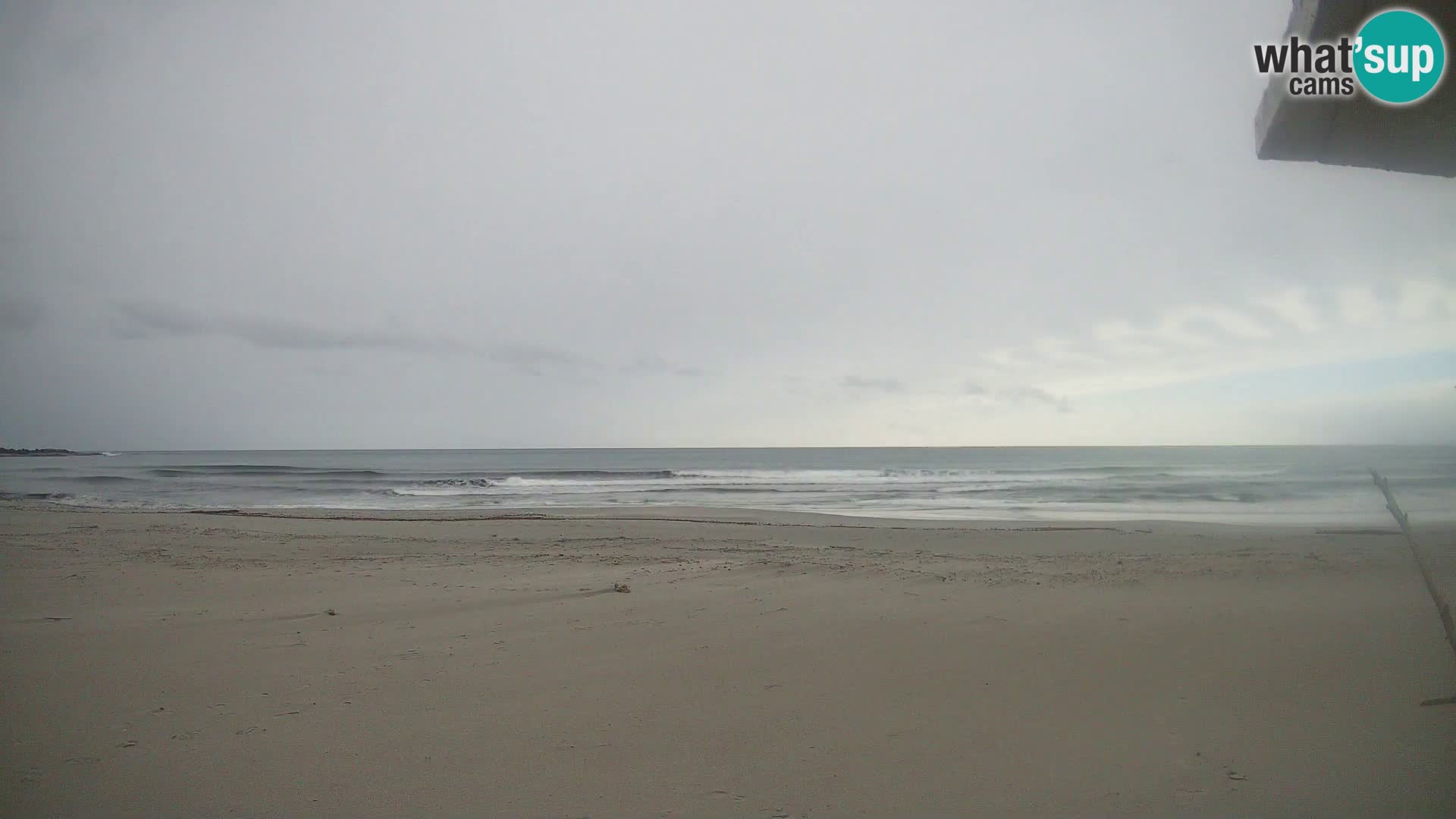 Cala Liberotto – Golfo Di Orosei