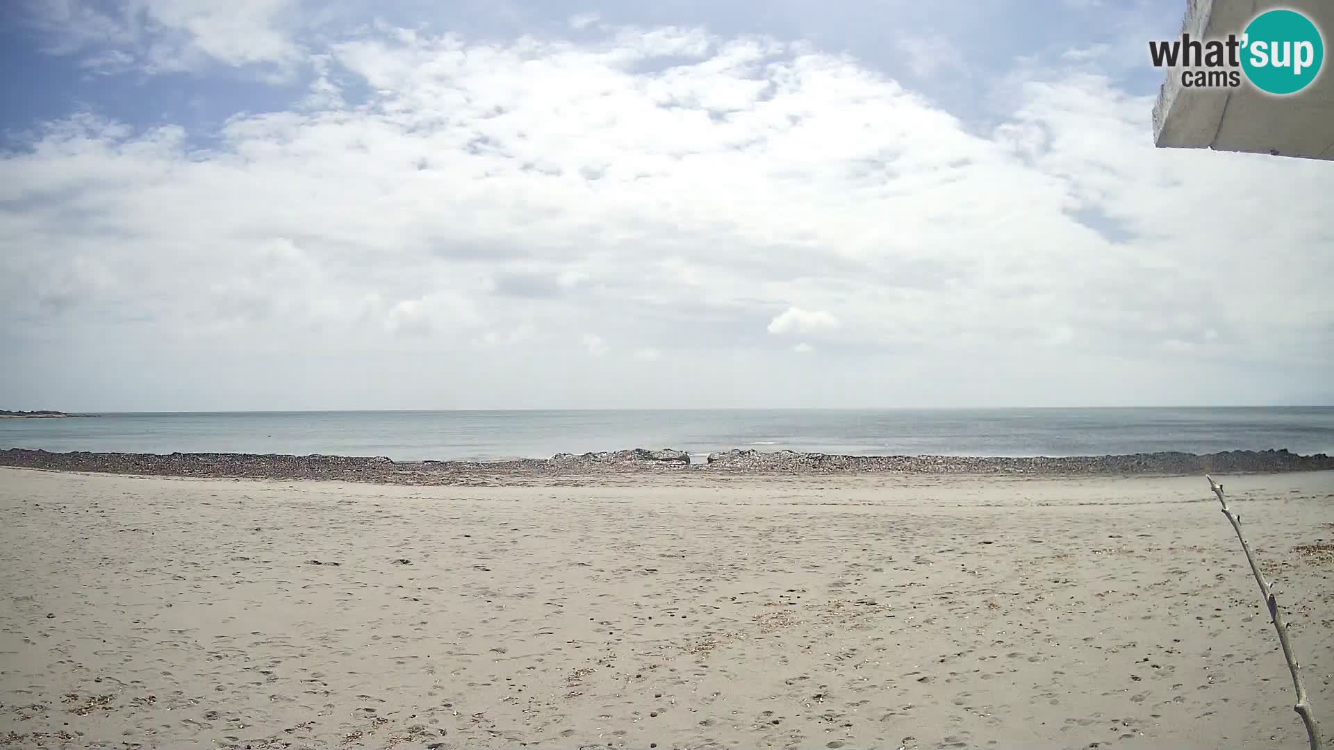 Cala Liberotto – Gulf of Orosei