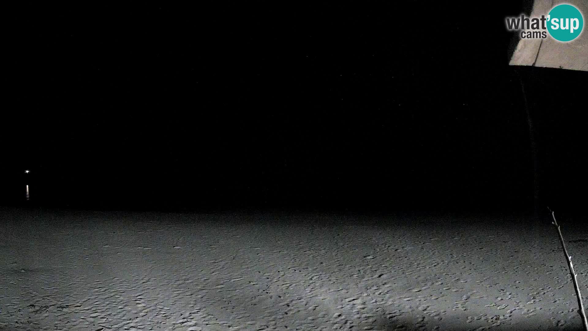 Cala Liberotto – Gulf of Orosei