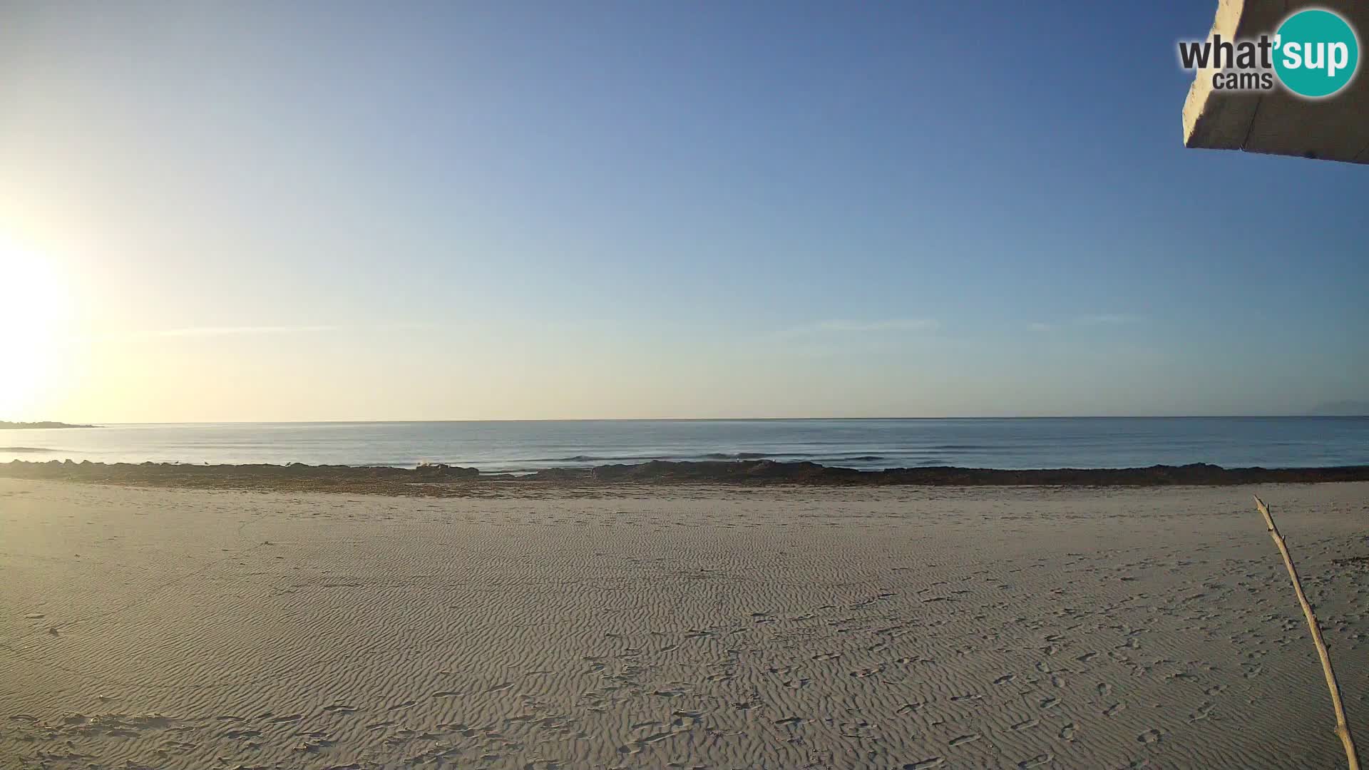 Cala Liberotto – Golfo de Orosei