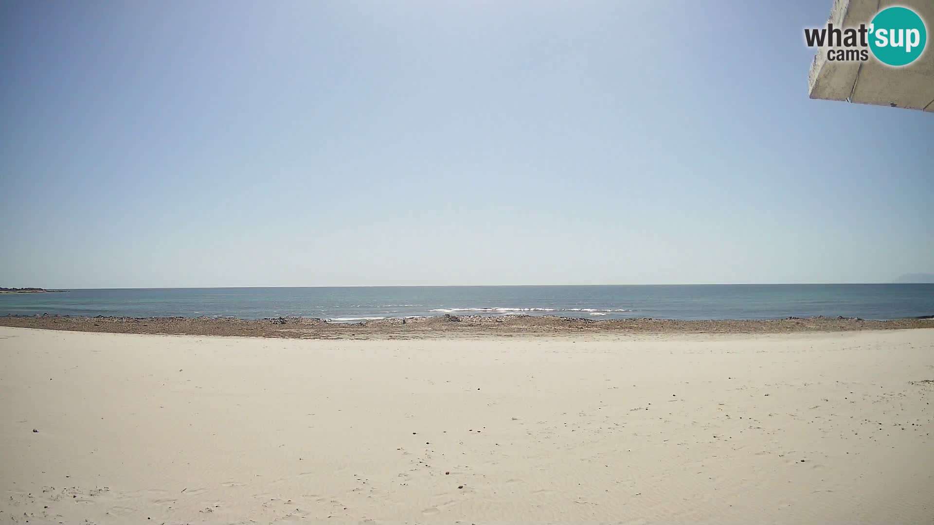 Cala Liberotto – Gulf of Orosei