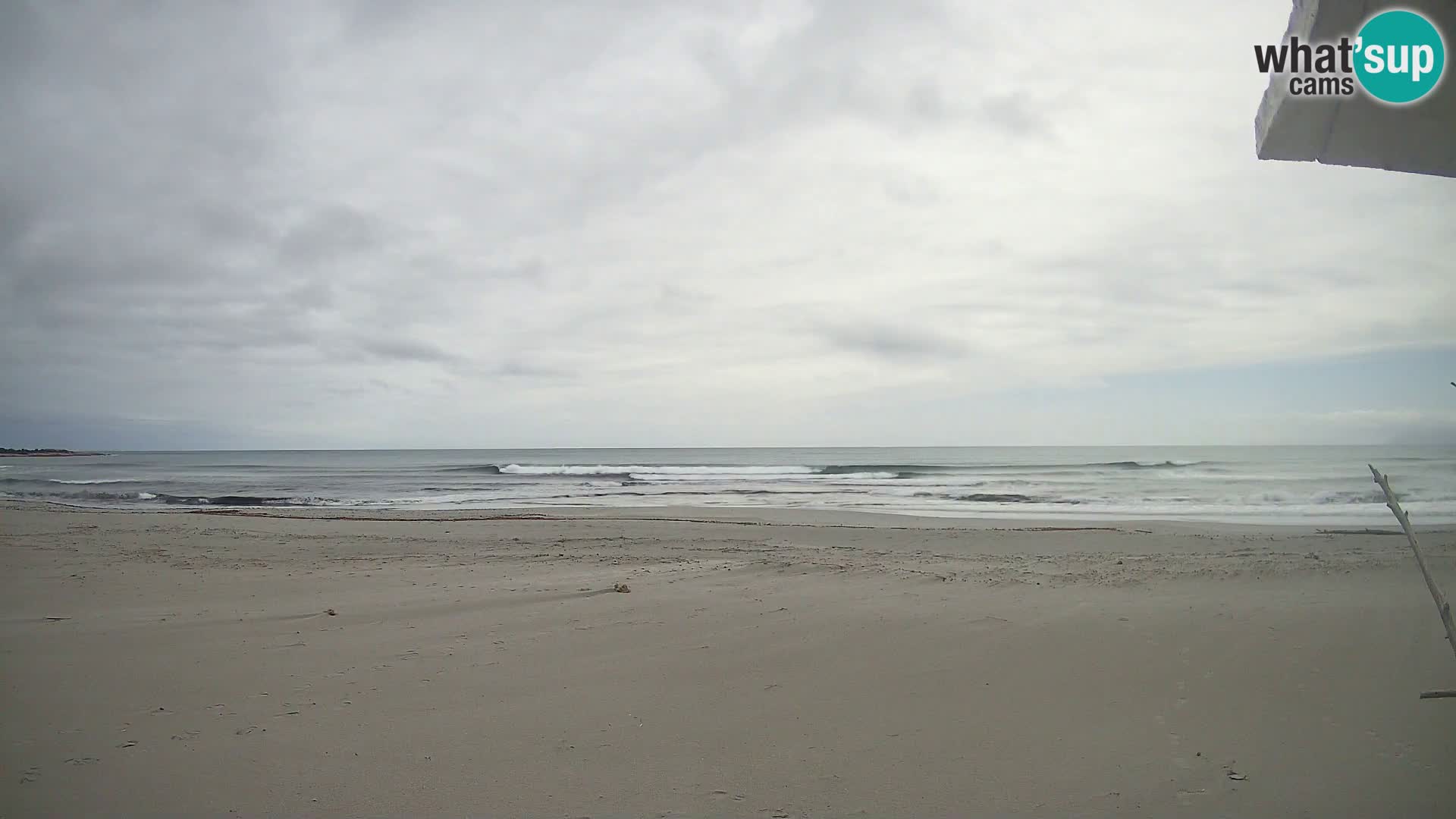 Cala Liberotto – Golfo Di Orosei