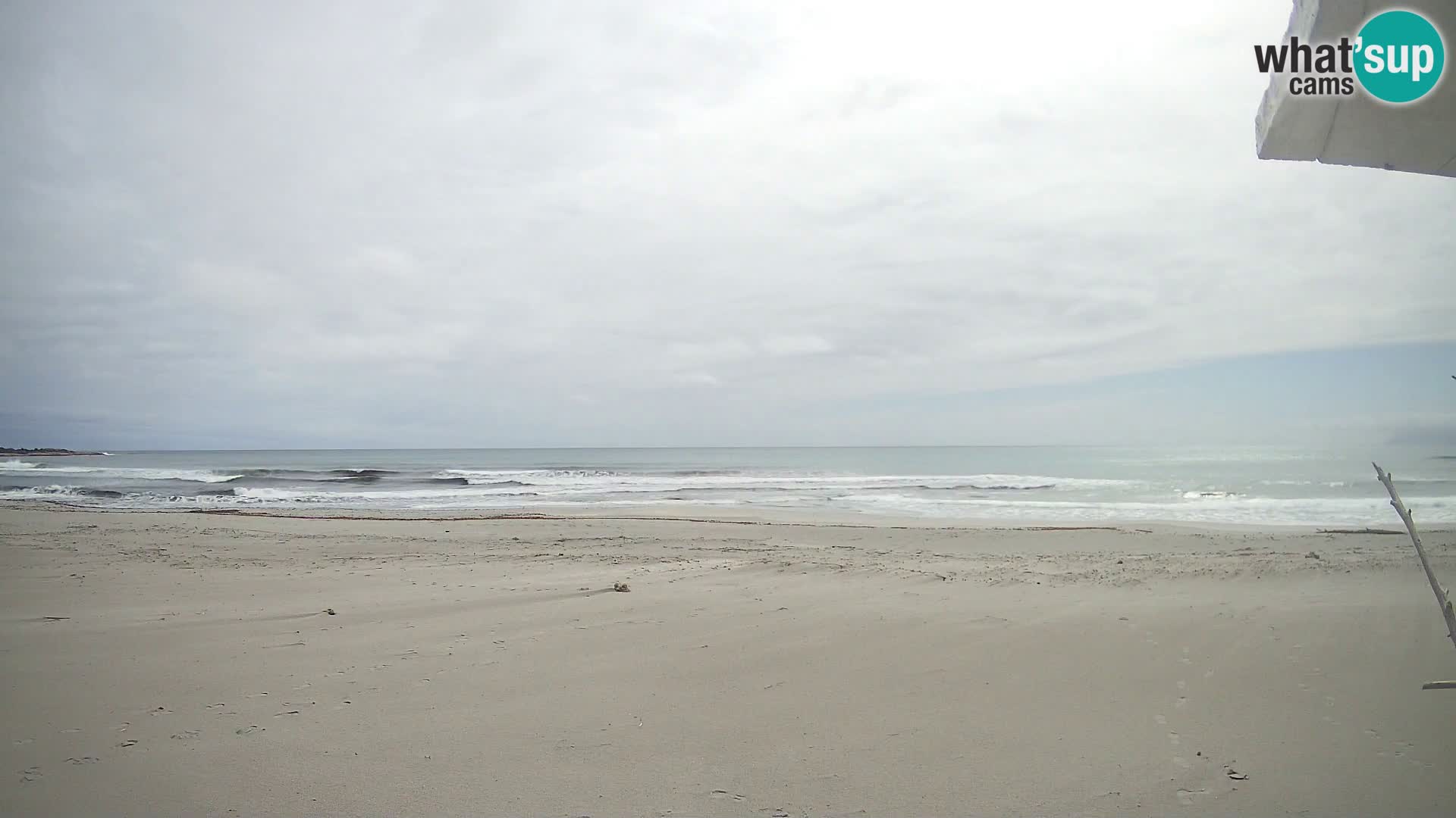 Cala Liberotto – Zaljev Orosei