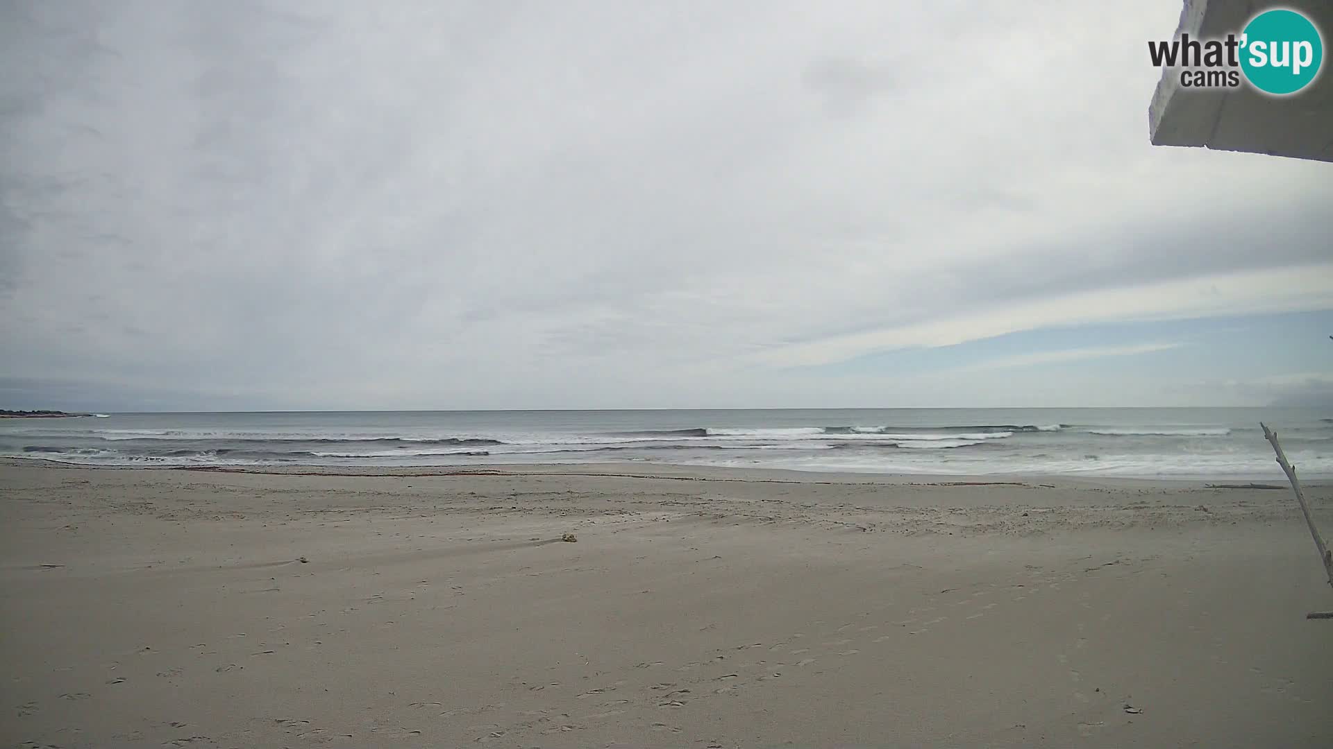 Cala Liberotto – Gulf of Orosei