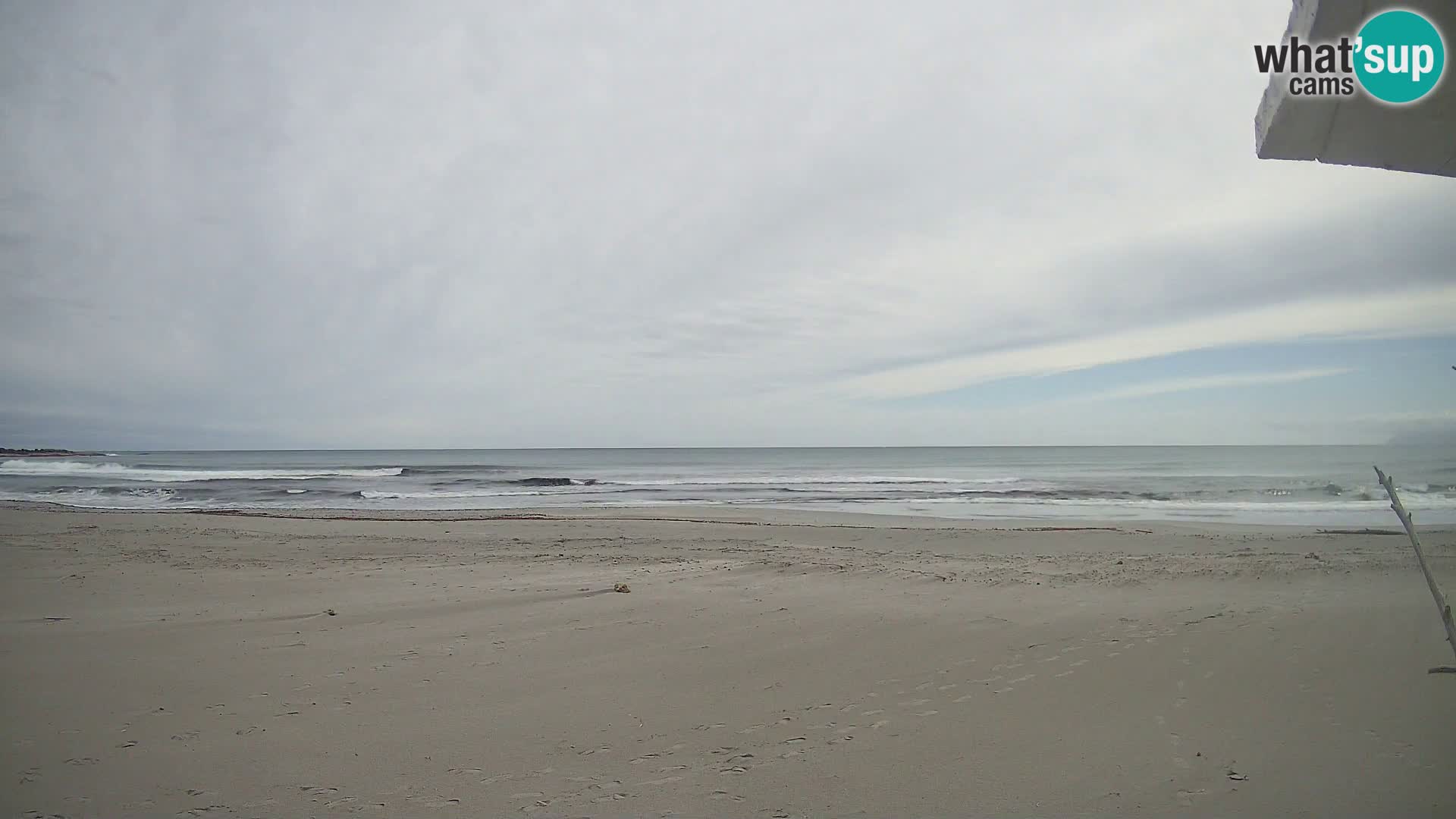 Cala Liberotto – Gulf of Orosei