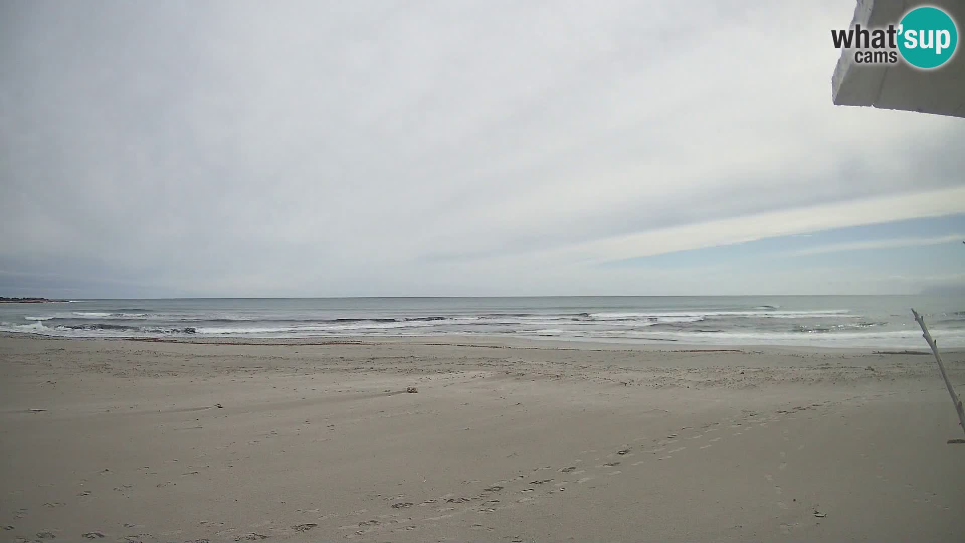 Cala Liberotto – Zaljev Orosei