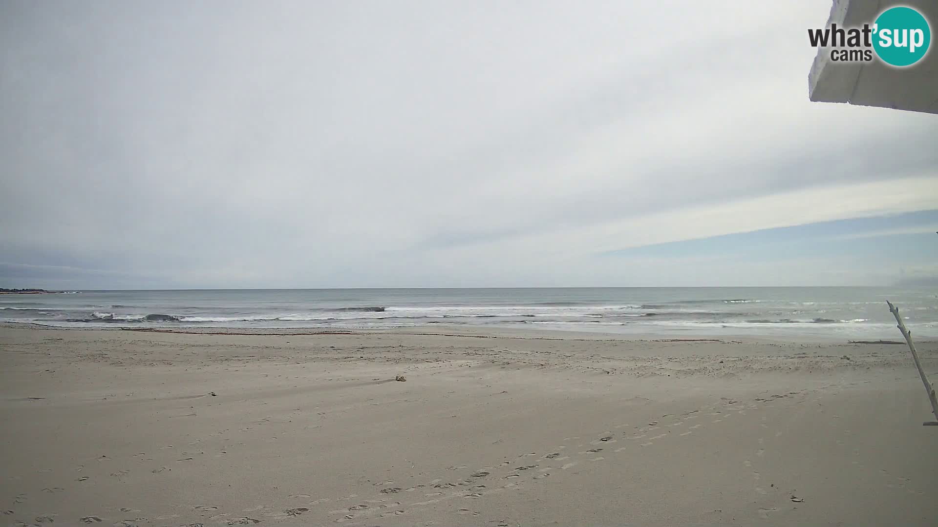 Cala Liberotto – Gulf of Orosei