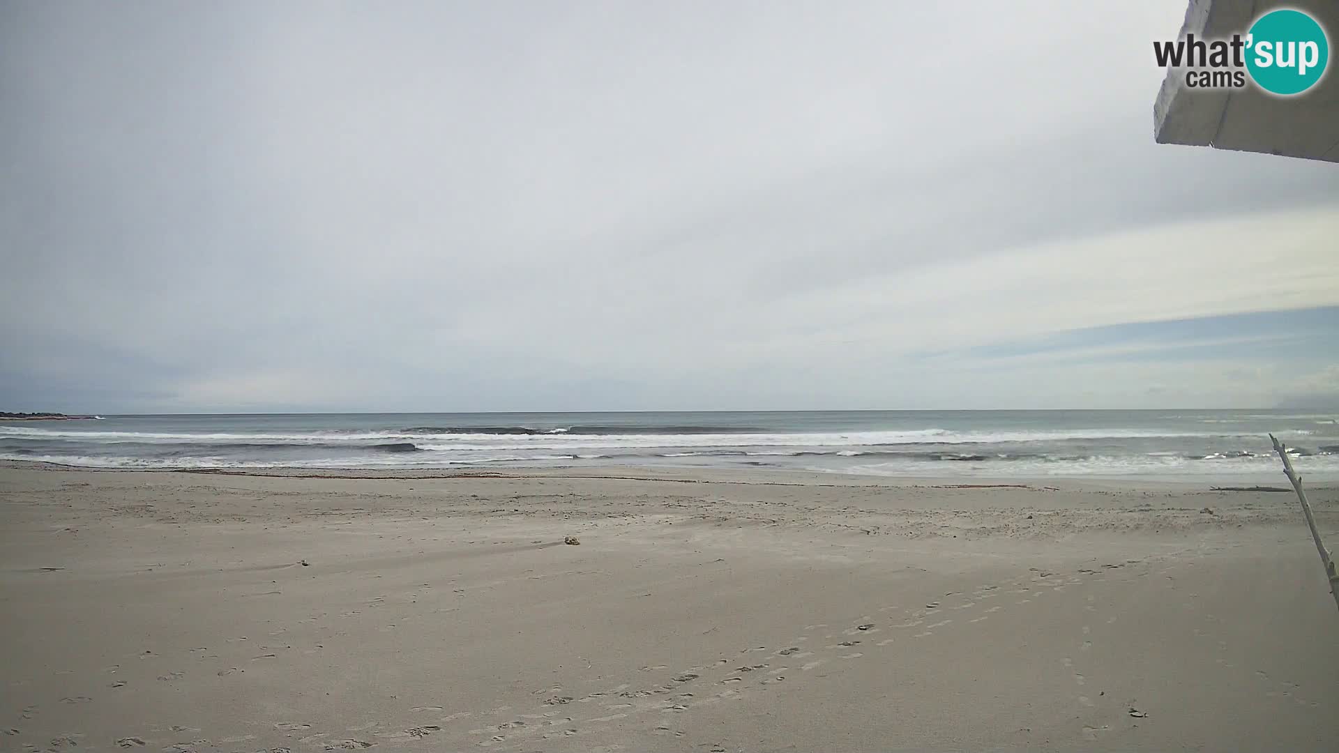 Cala Liberotto – Zaljev Orosei