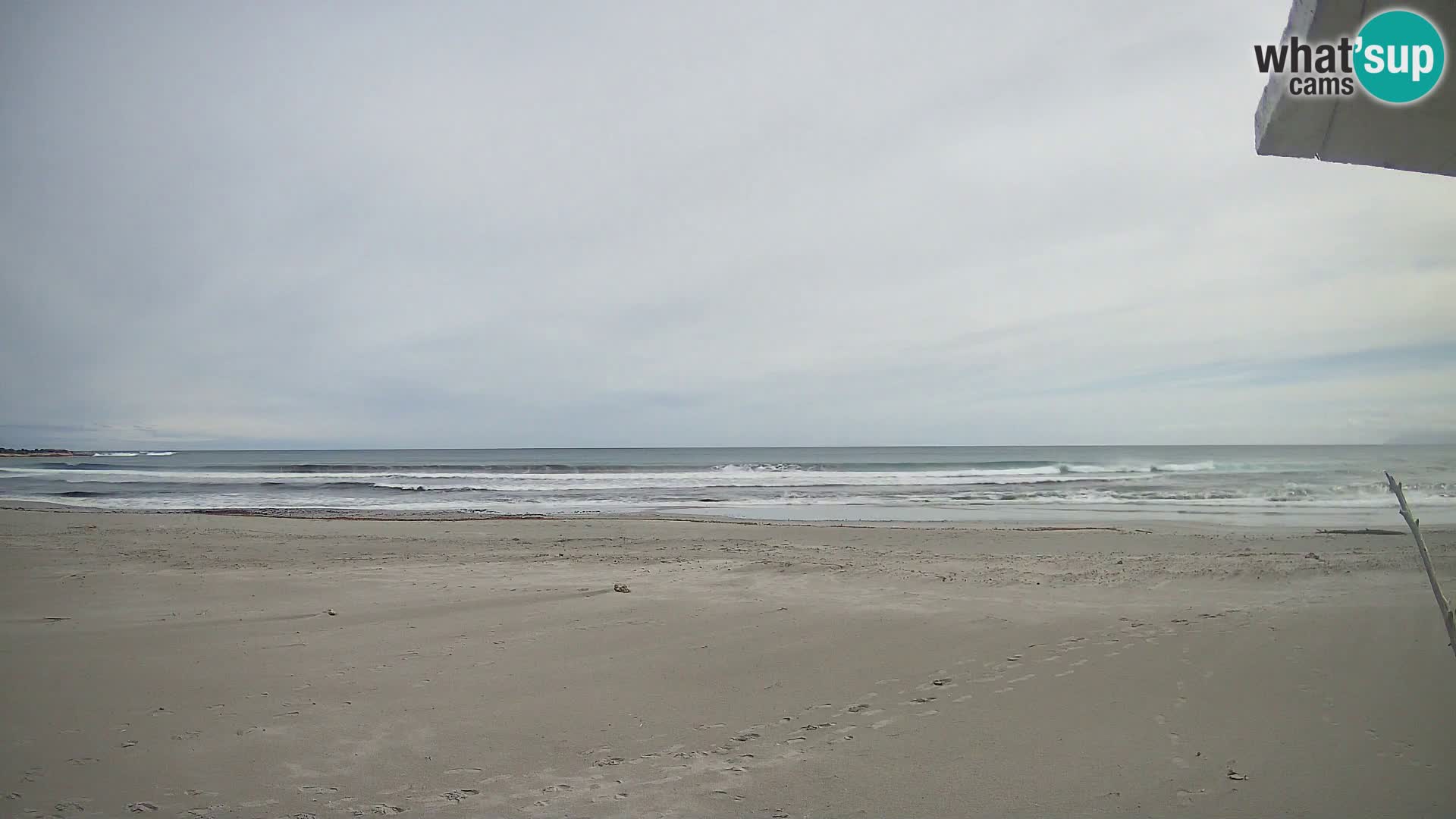 Cala Liberotto – Zaljev Orosei