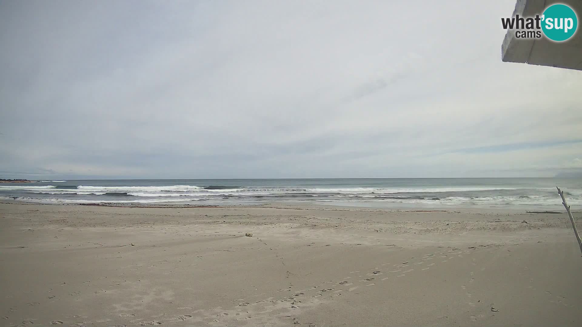 Cala Liberotto – Gulf of Orosei