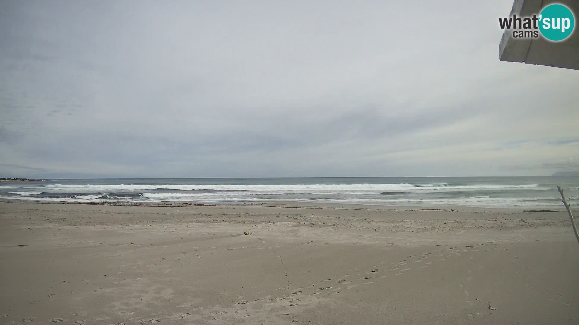 Cala Liberotto – Gulf of Orosei