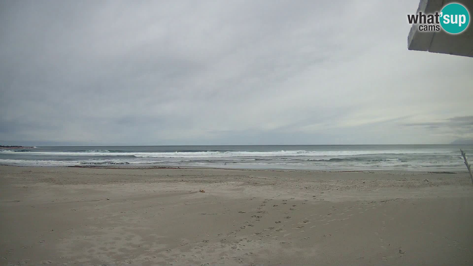 Cala Liberotto – Gulf of Orosei