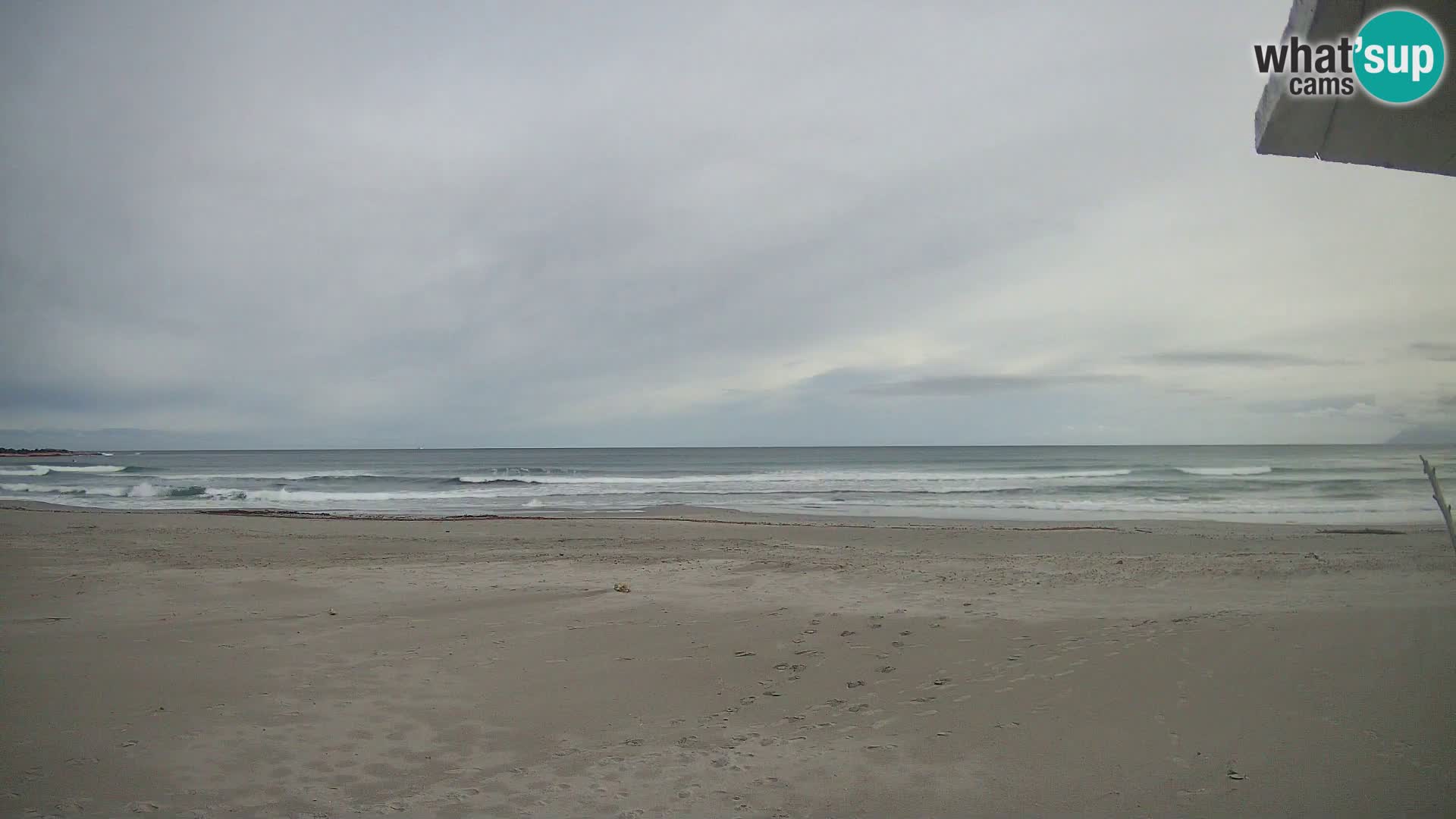 Cala Liberotto – Gulf of Orosei