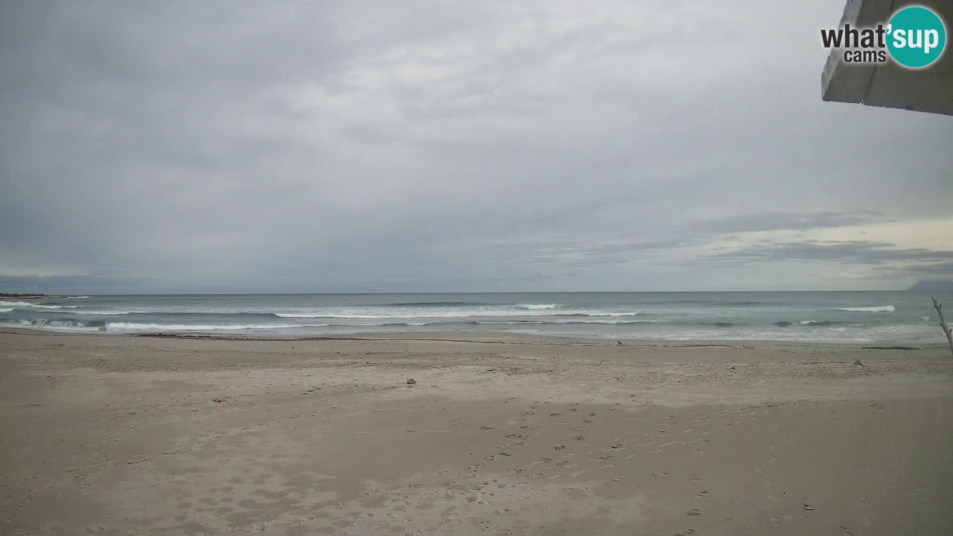 Cala Liberotto – Golfo Di Orosei