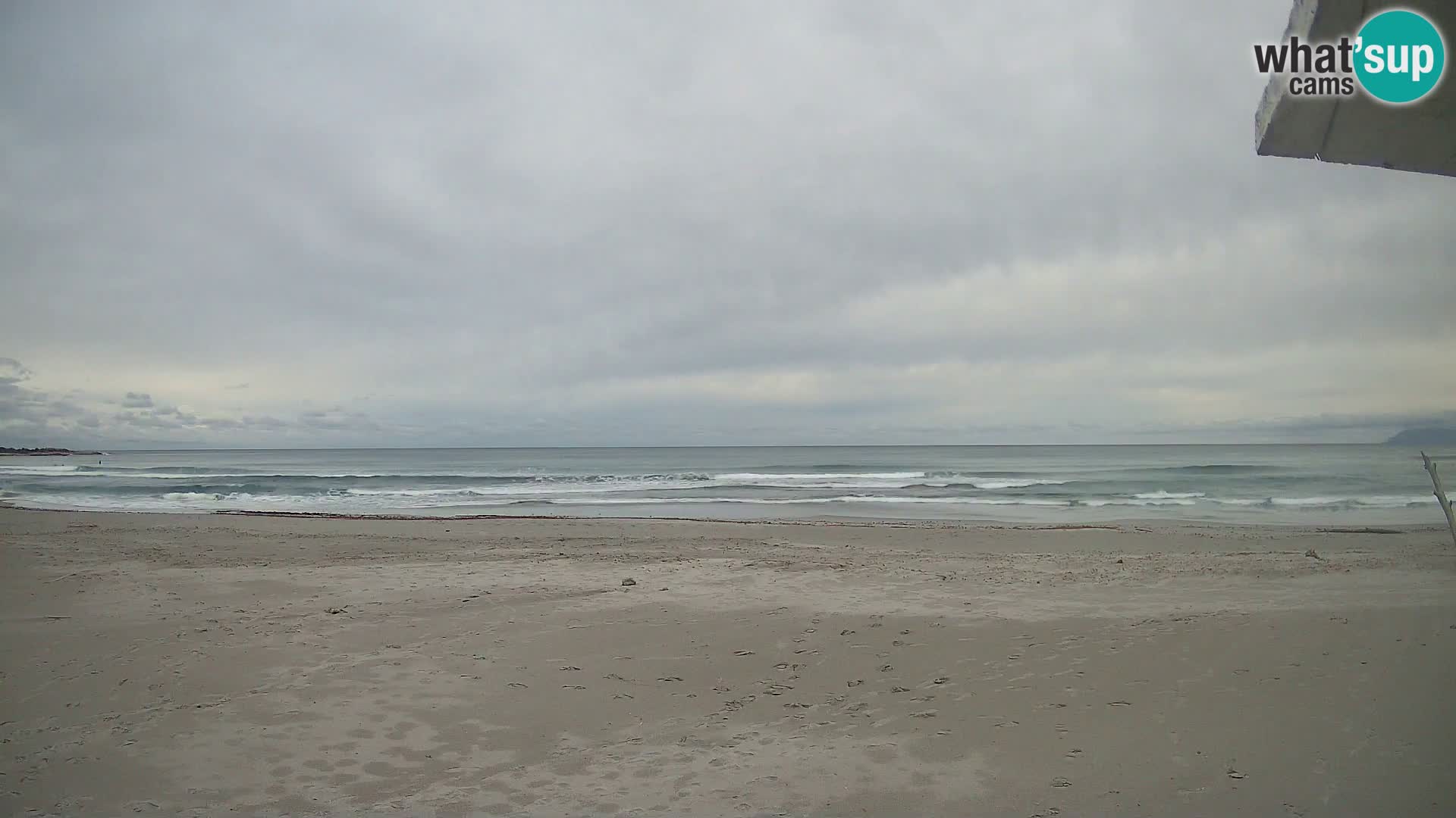 Cala Liberotto – Gulf of Orosei