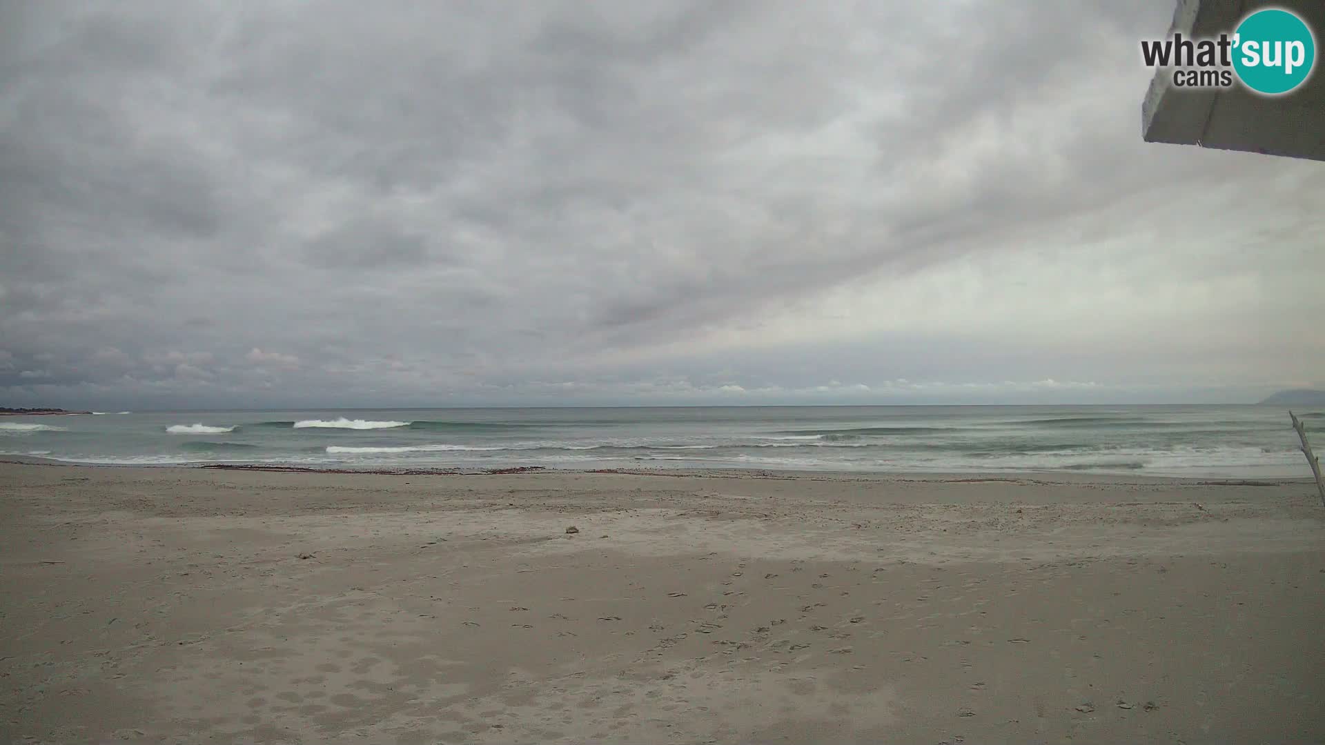 Cala Liberotto – Golfo Di Orosei