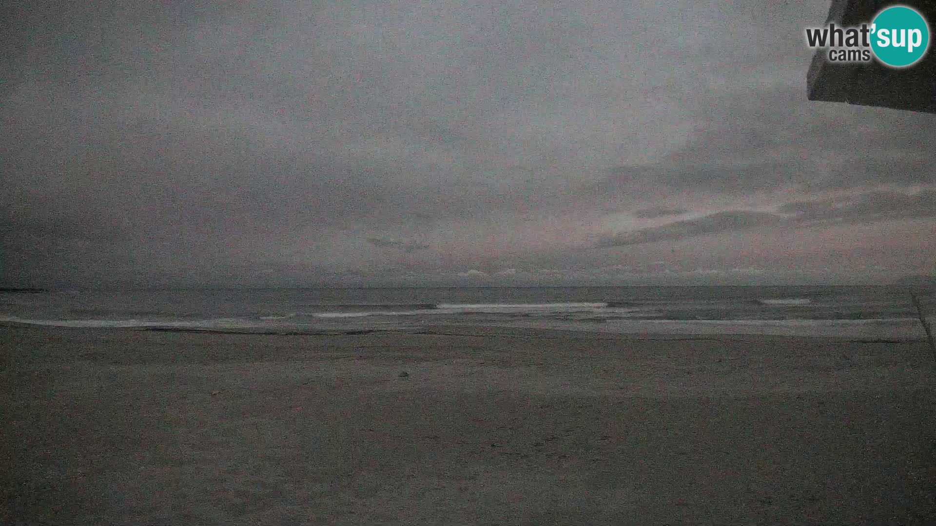 Cala Liberotto – Golfo Di Orosei