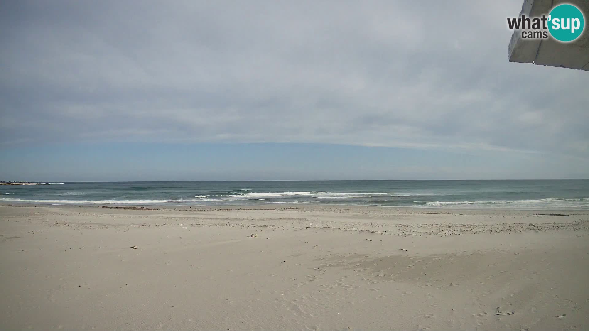 Cala Liberotto – Zaljev Orosei