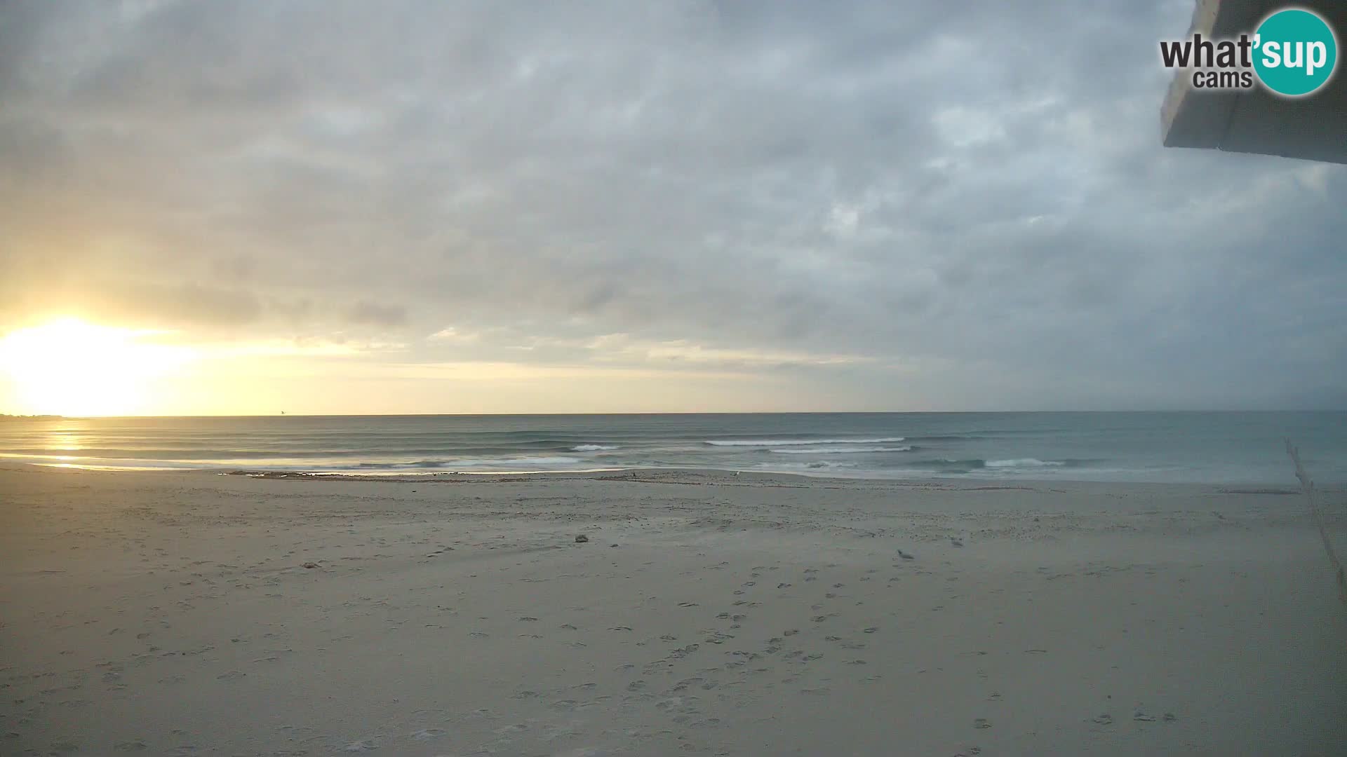 Cala Liberotto – Gulf of Orosei