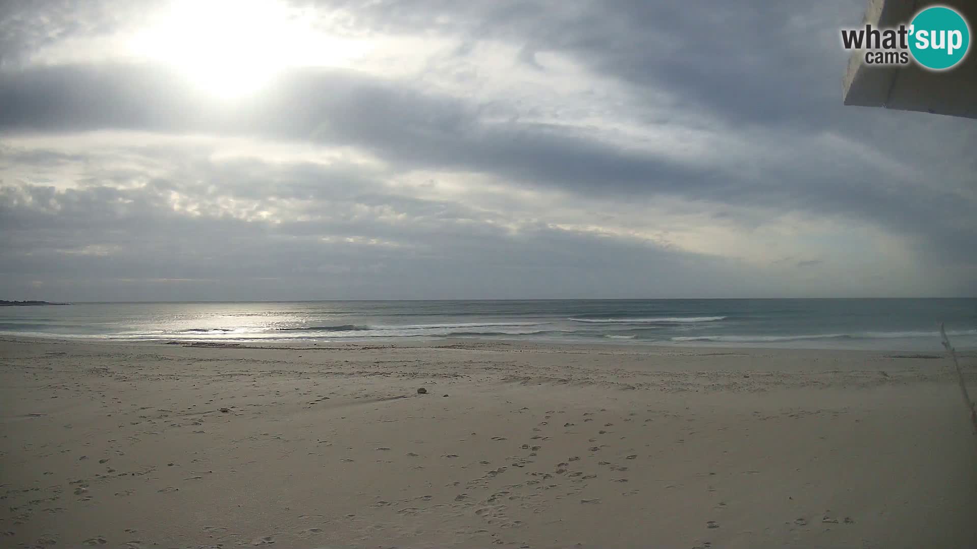 Cala Liberotto – Gulf of Orosei