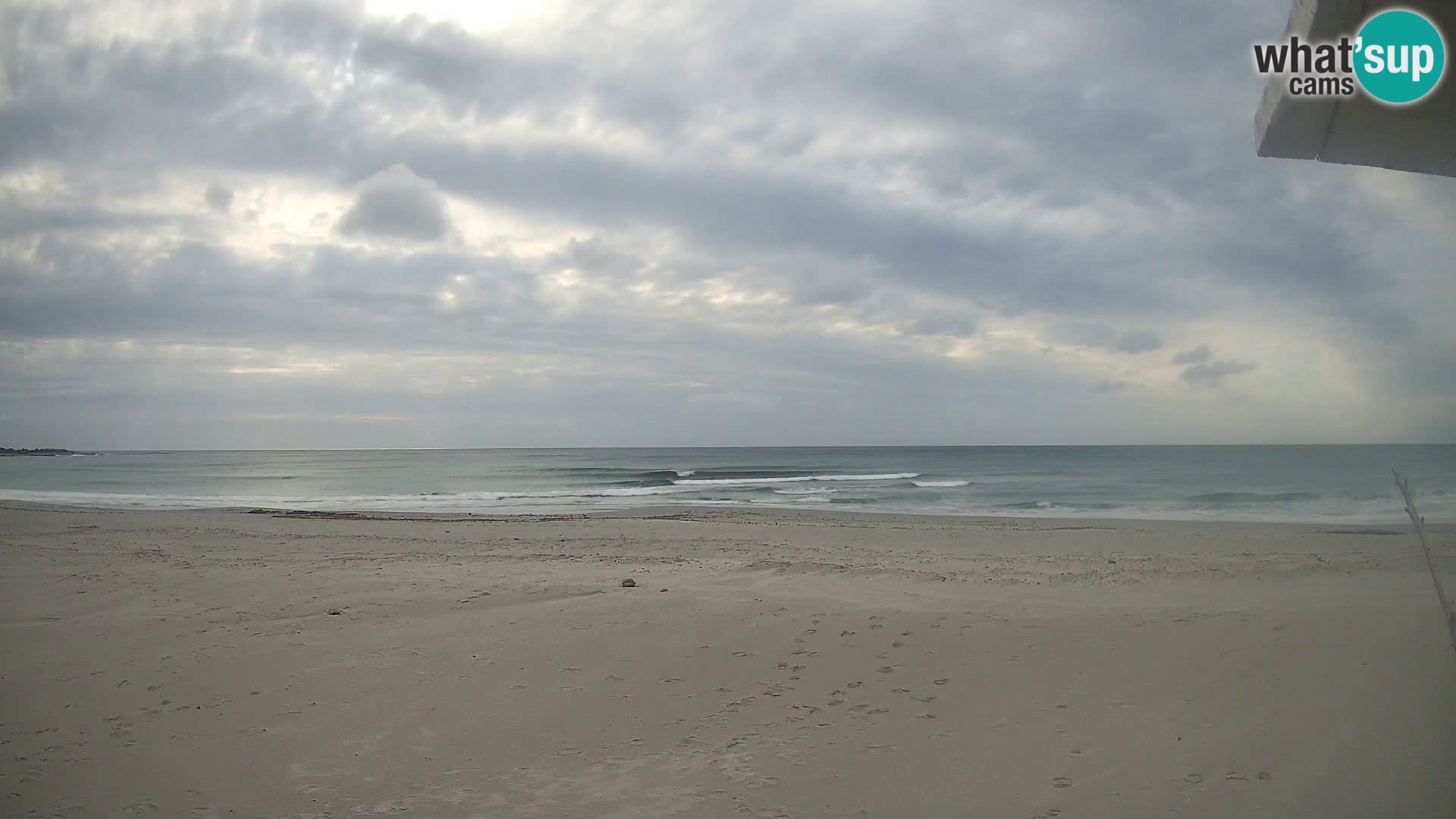 Cala Liberotto – Gulf of Orosei