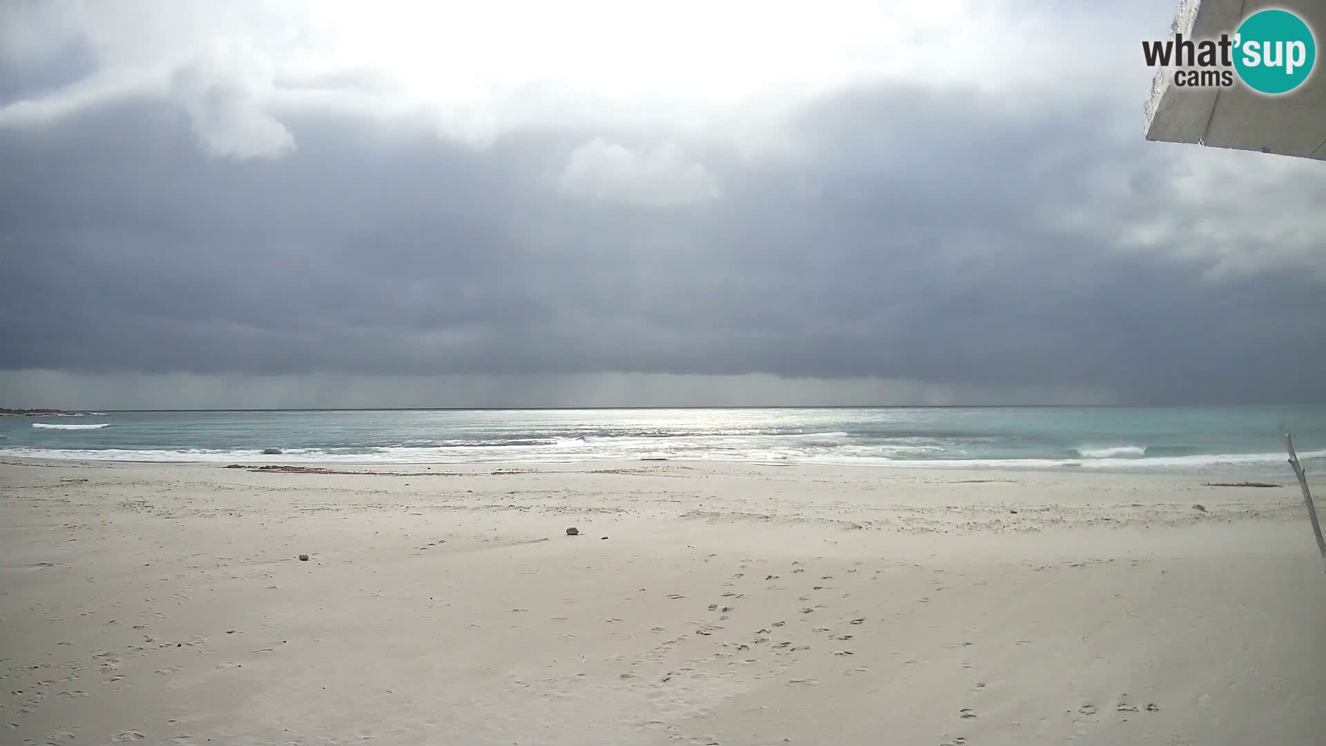 Cala Liberotto – Golfo de Orosei