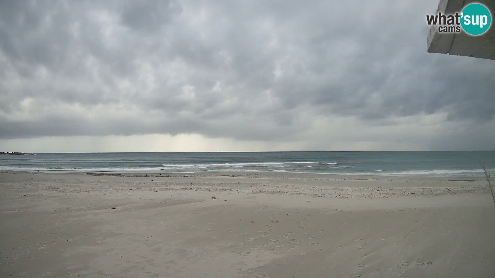 Cala Liberotto – Golfo Di Orosei