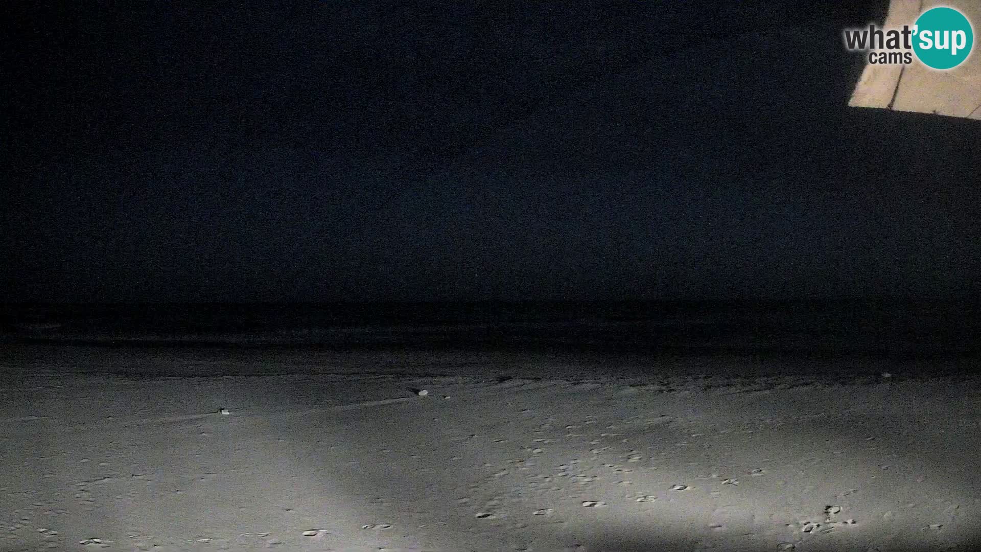 Cala Liberotto – Gulf of Orosei