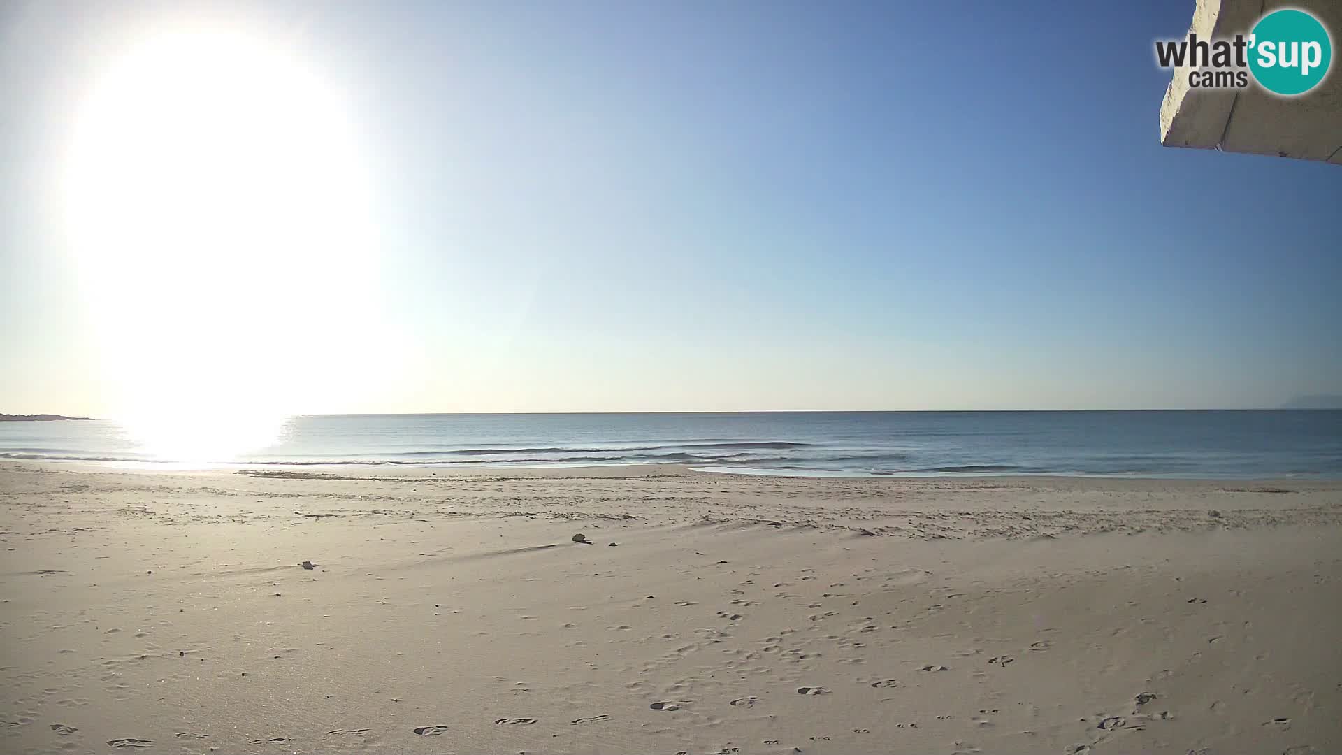 Cala Liberotto – Gulf of Orosei