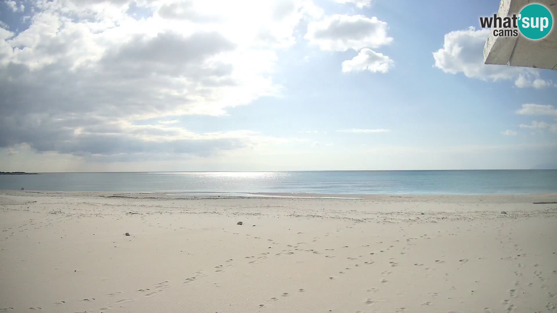 Cala Liberotto – Golfo de Orosei