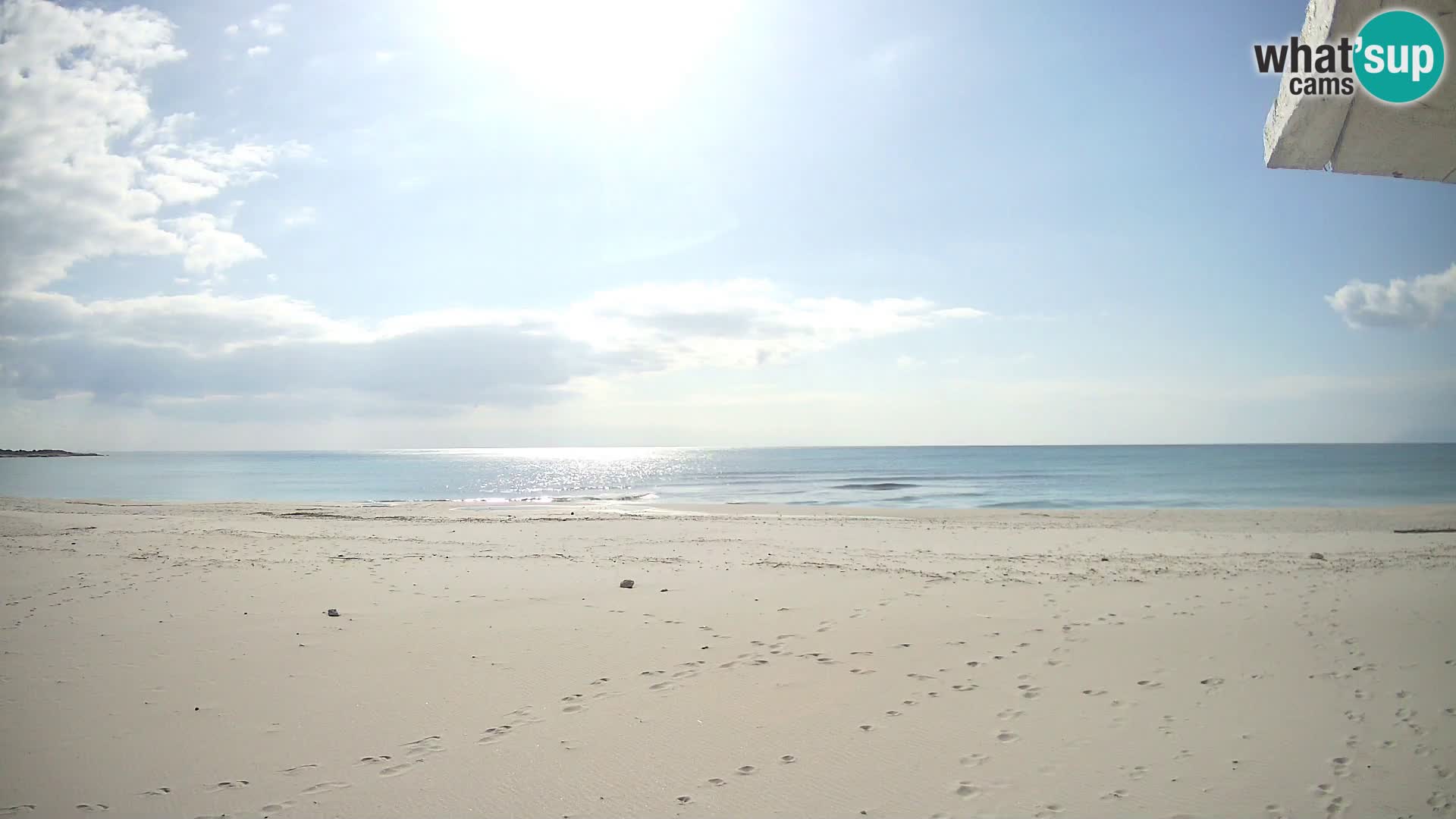 Cala Liberotto – Golfo de Orosei