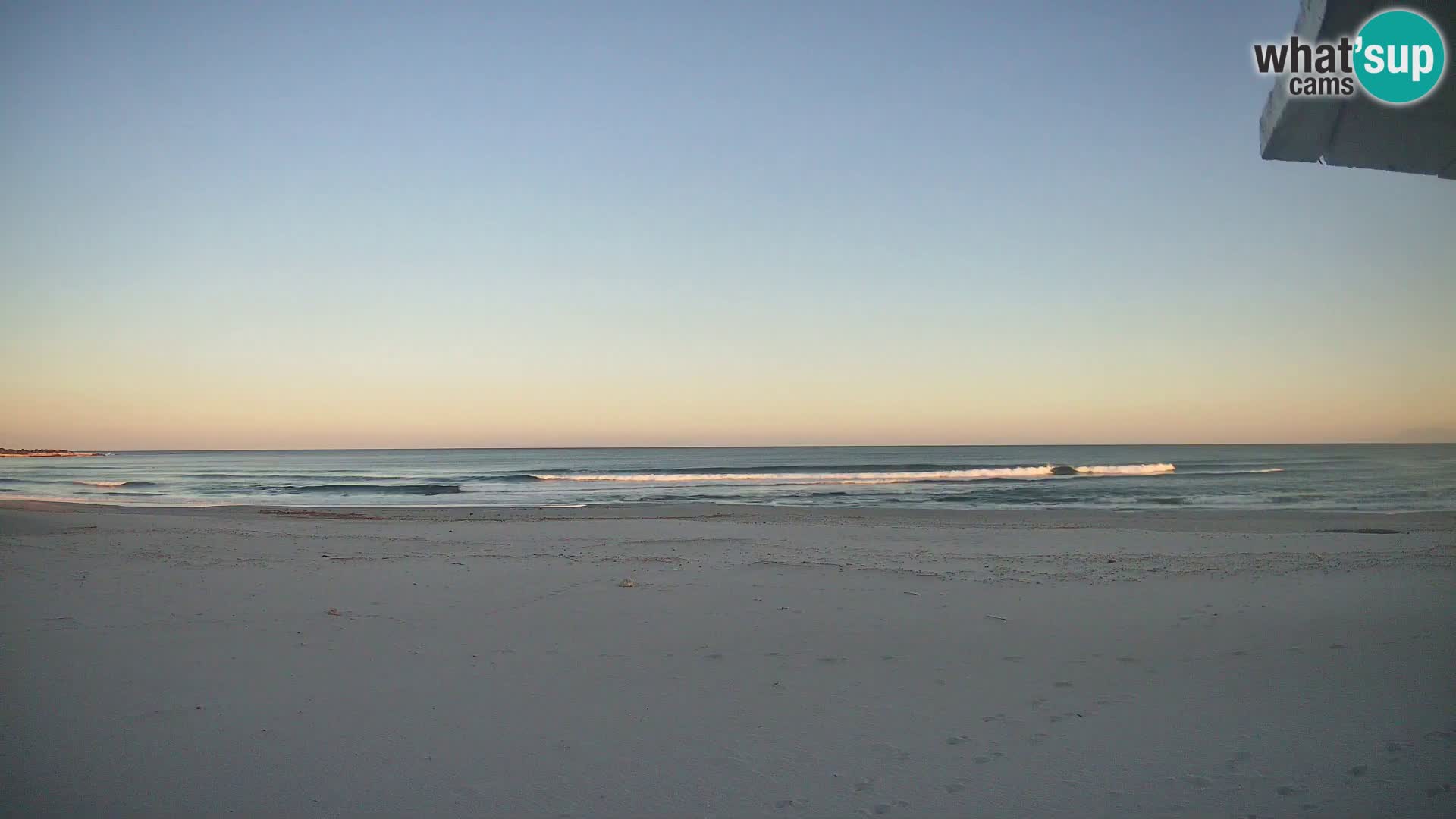 Cala Liberotto – Golfo de Orosei