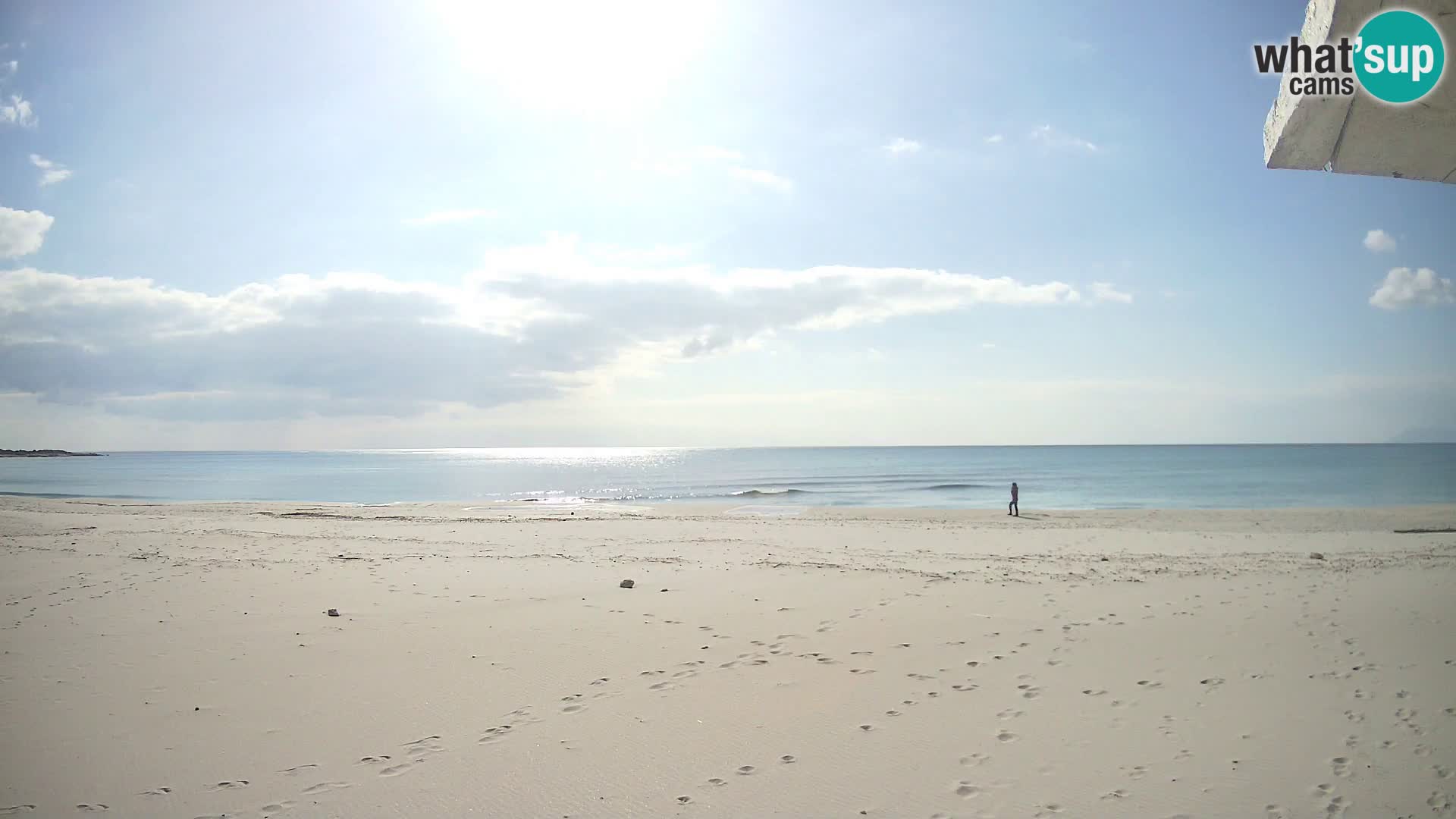 Cala Liberotto – Golfo Di Orosei