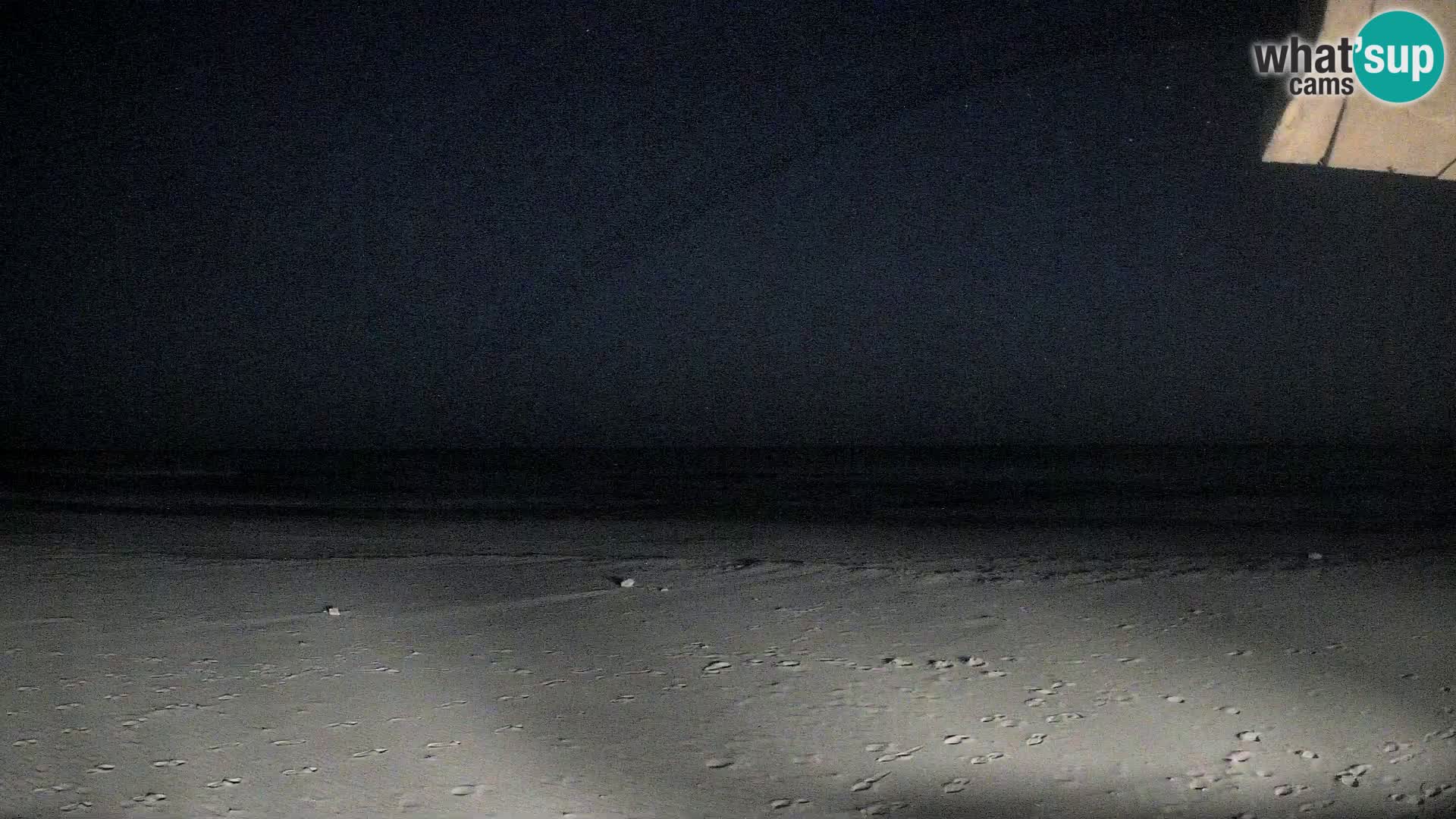 Cala Liberotto – Golfe d’Orosei