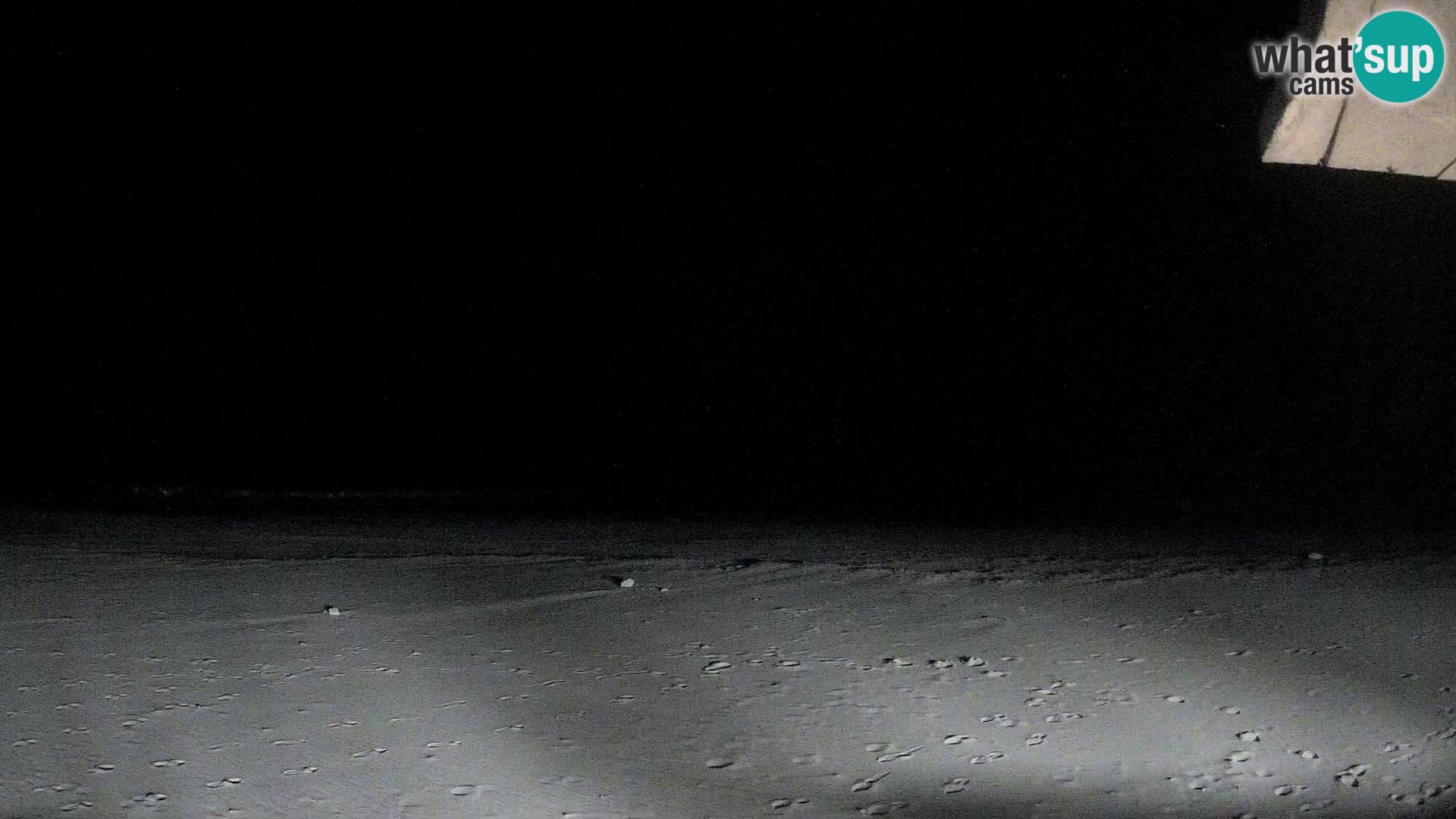 Cala Liberotto – Golfo Di Orosei