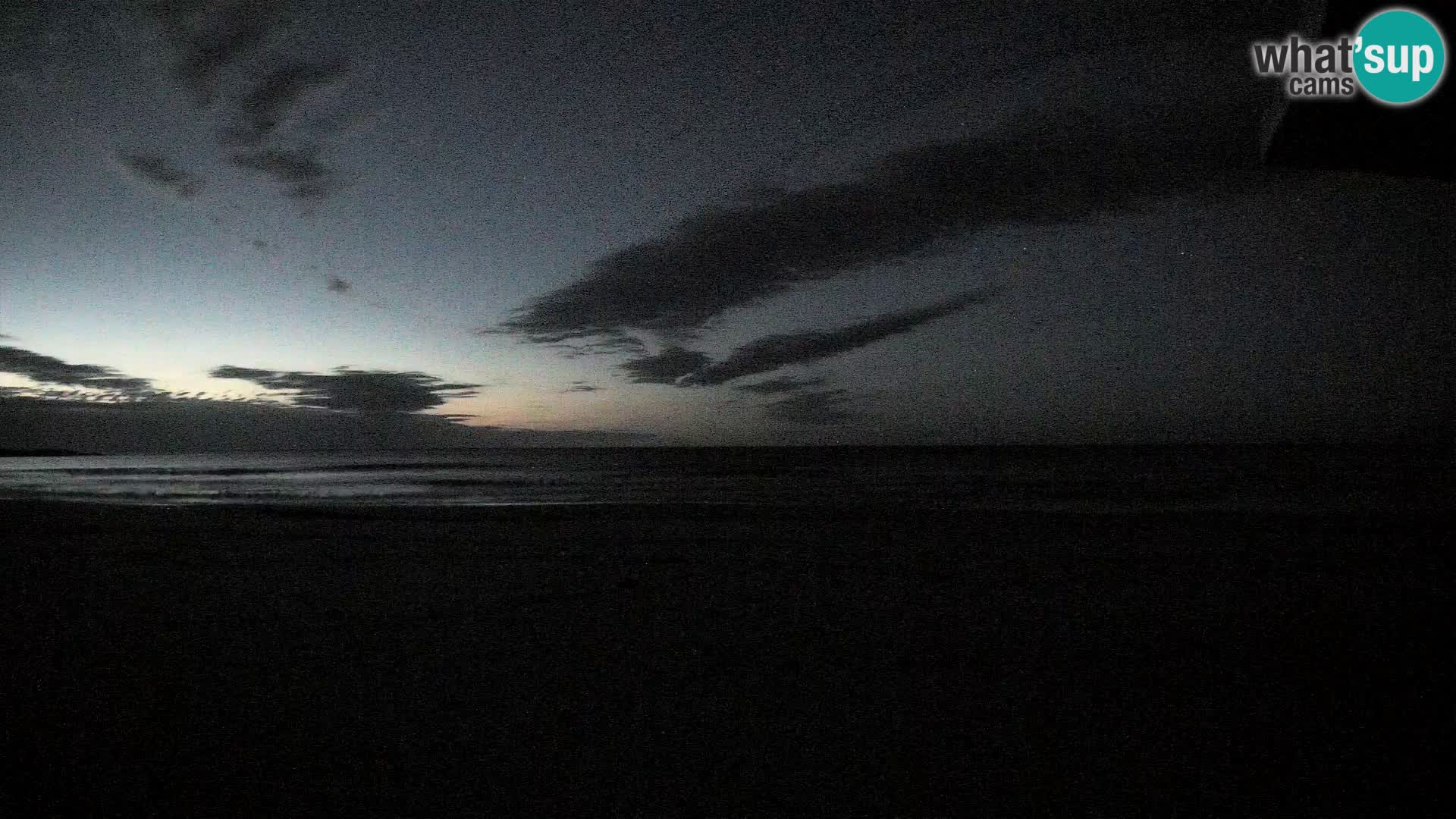 Cala Liberotto – Gulf of Orosei