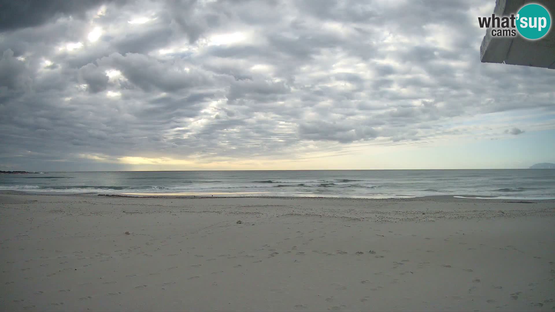 Cala Liberotto – Gulf of Orosei
